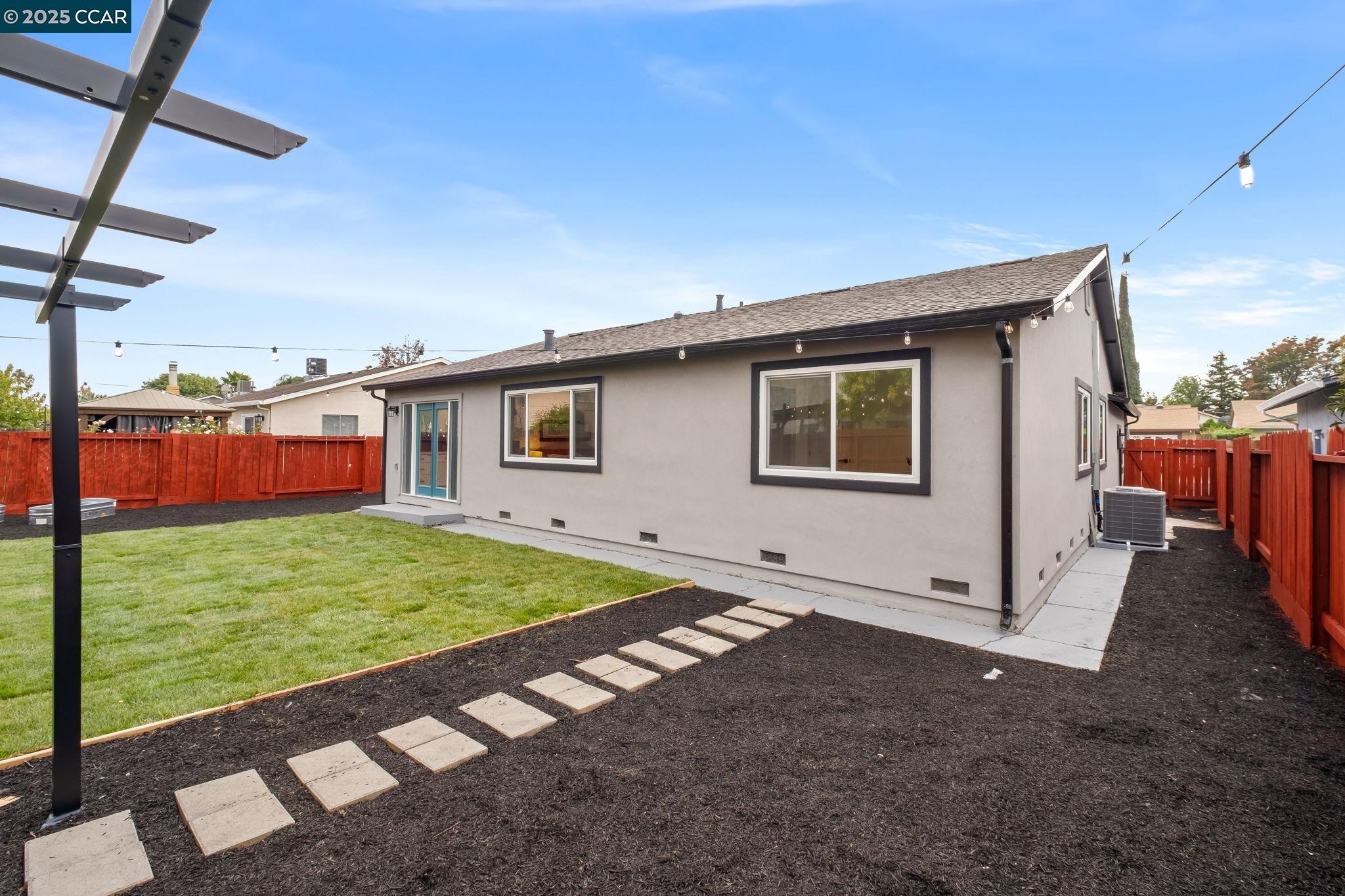 Detail Gallery Image 37 of 45 For 1633 Duncan Dr, Tracy,  CA 95376 - 4 Beds | 2 Baths