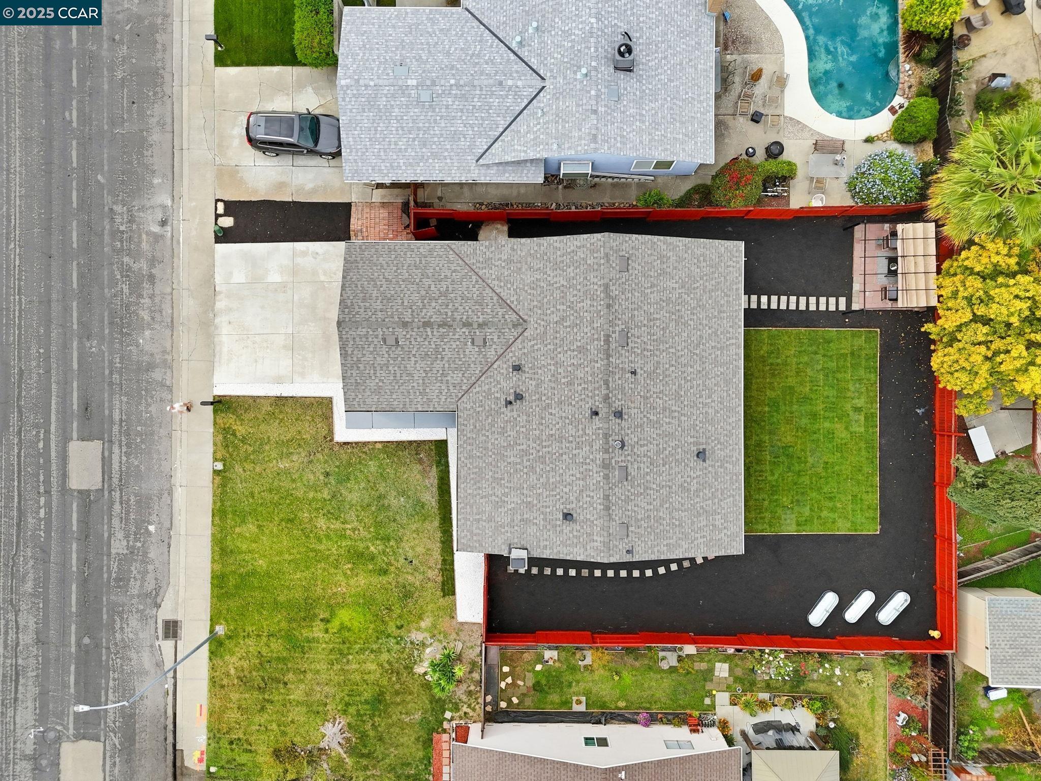 Detail Gallery Image 39 of 45 For 1633 Duncan Dr, Tracy,  CA 95376 - 4 Beds | 2 Baths