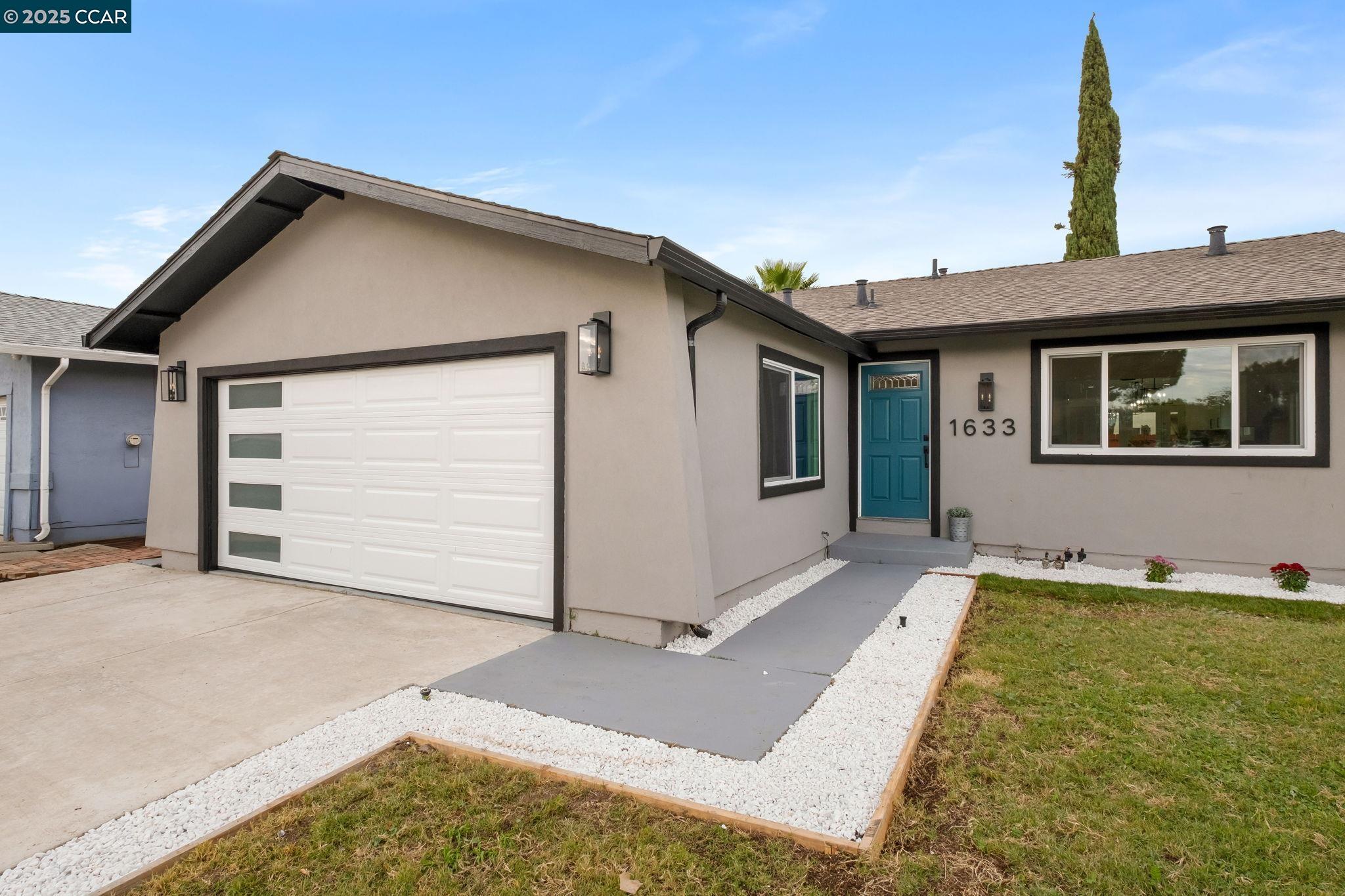 Detail Gallery Image 5 of 45 For 1633 Duncan Dr, Tracy,  CA 95376 - 4 Beds | 2 Baths