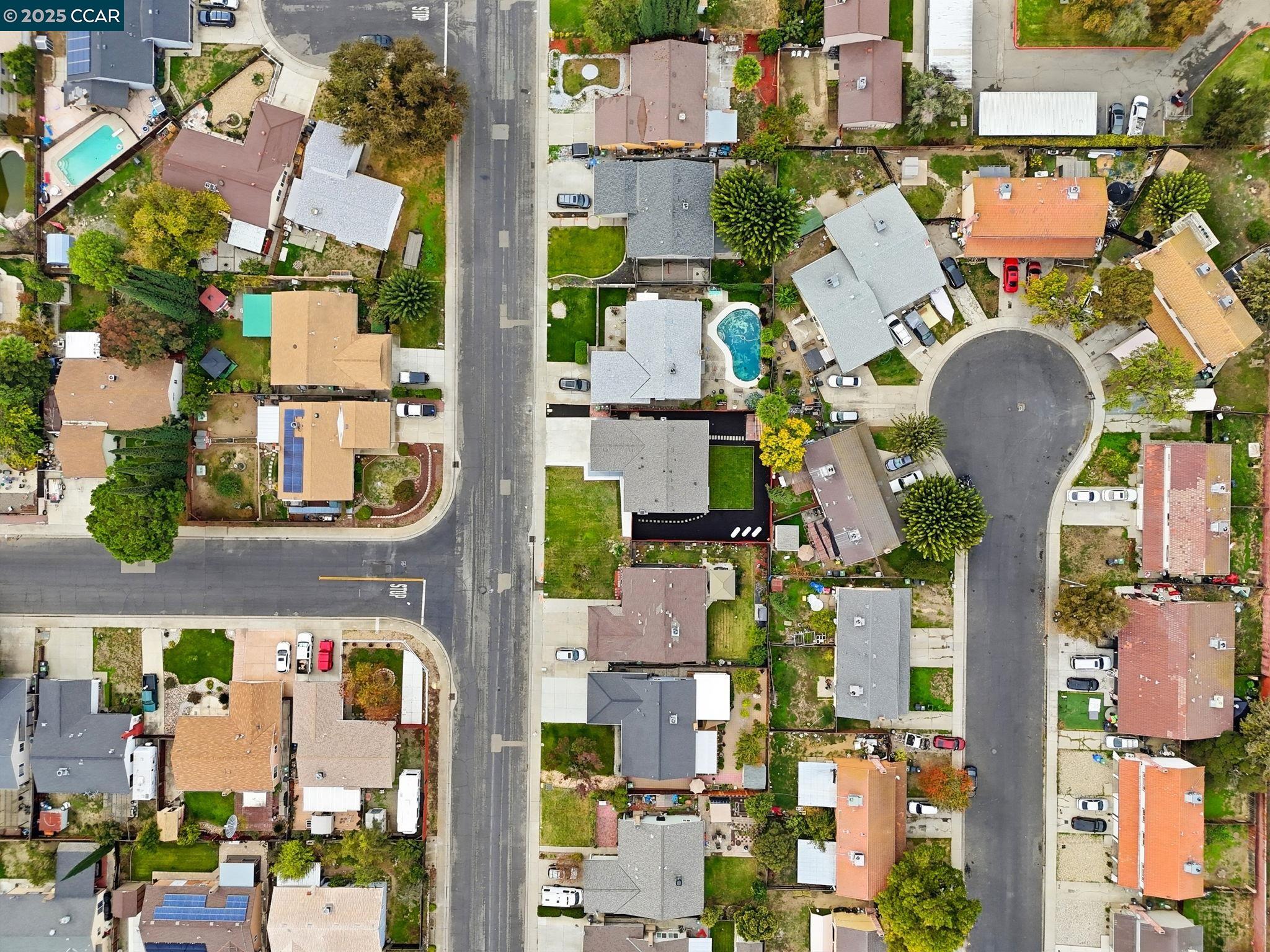 Detail Gallery Image 41 of 45 For 1633 Duncan Dr, Tracy,  CA 95376 - 4 Beds | 2 Baths