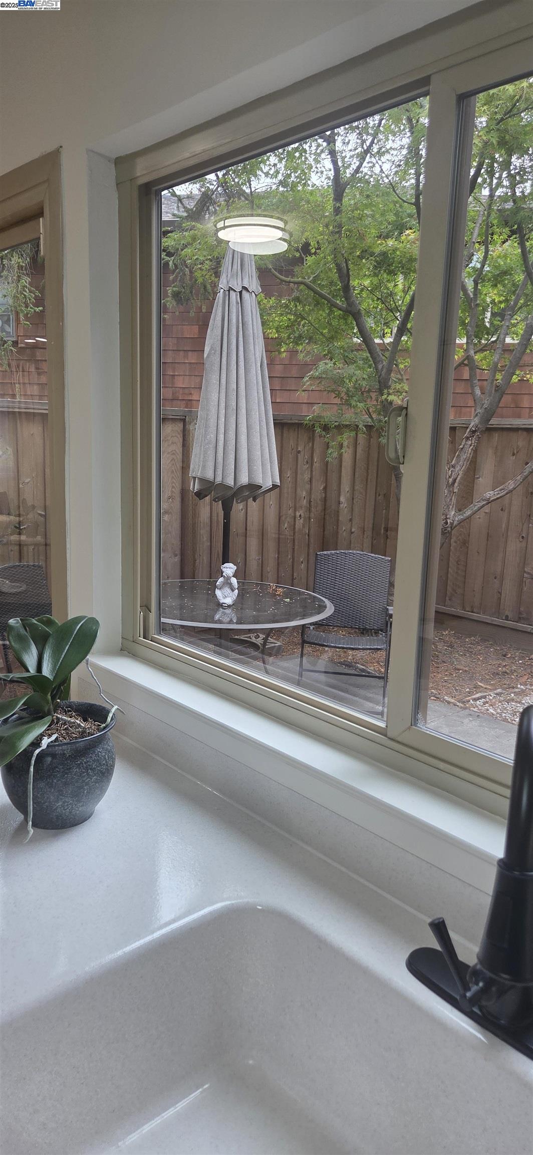 Detail Gallery Image 20 of 46 For 4119 Ravenwood Pl, Castro Valley,  CA 94546 - 2 Beds | 1 Baths