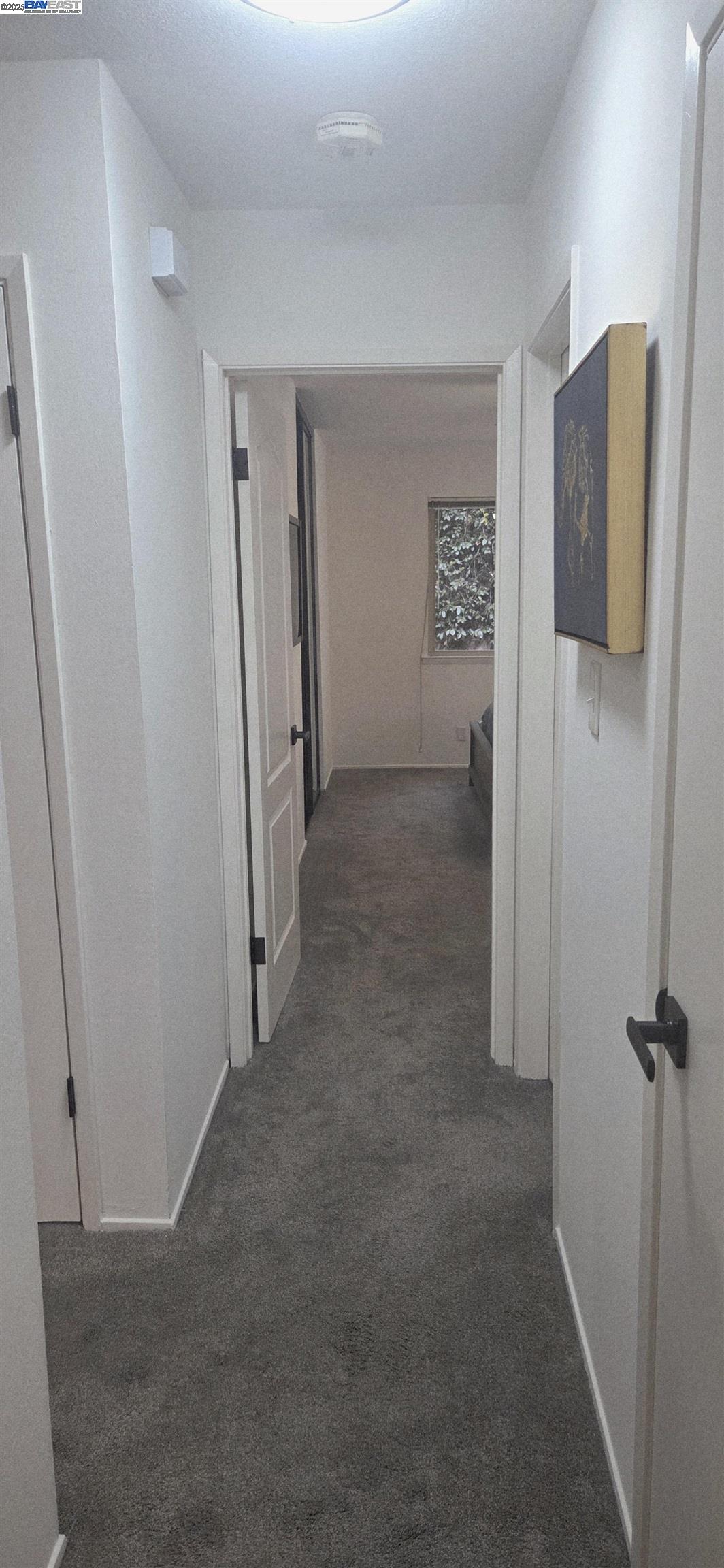 Detail Gallery Image 21 of 46 For 4119 Ravenwood Pl, Castro Valley,  CA 94546 - 2 Beds | 1 Baths