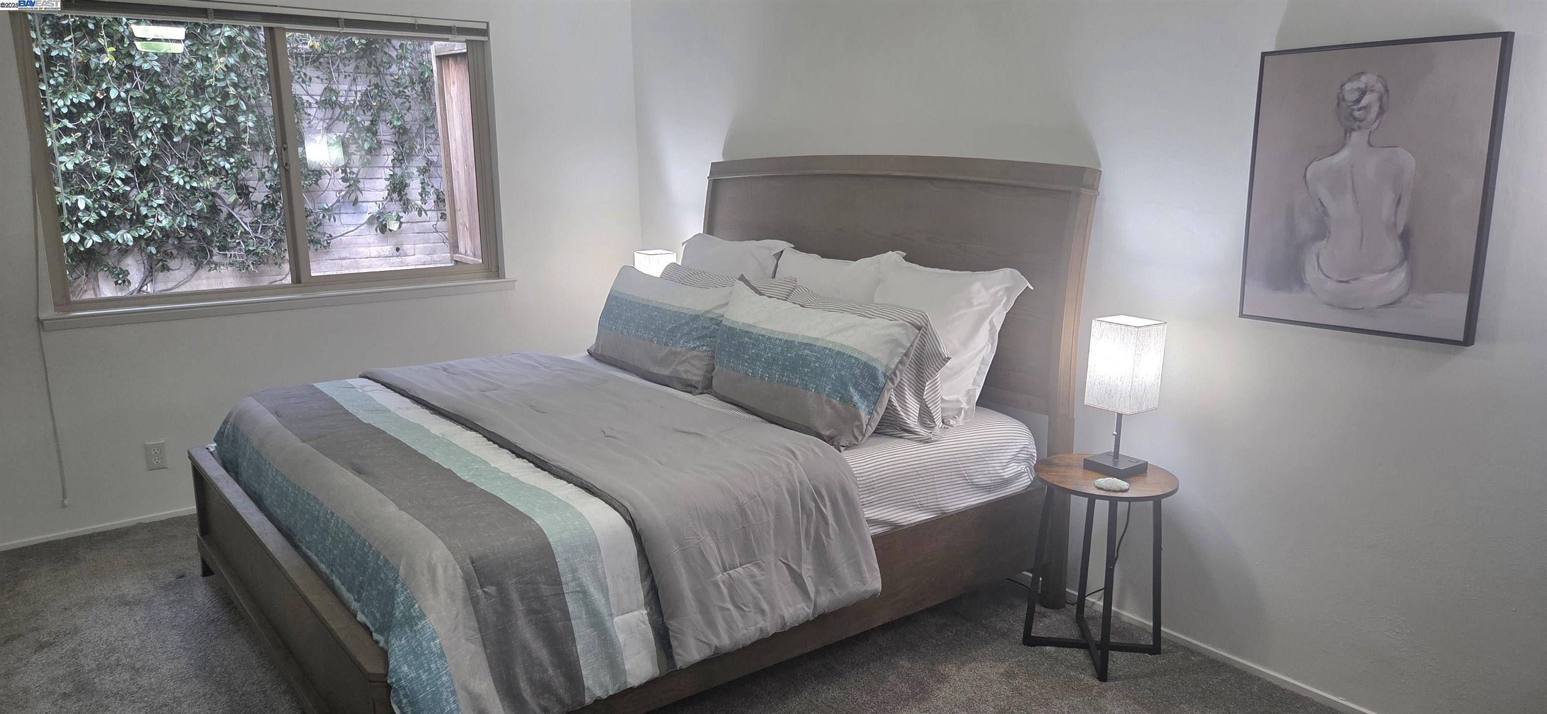 Detail Gallery Image 22 of 46 For 4119 Ravenwood Pl, Castro Valley,  CA 94546 - 2 Beds | 1 Baths