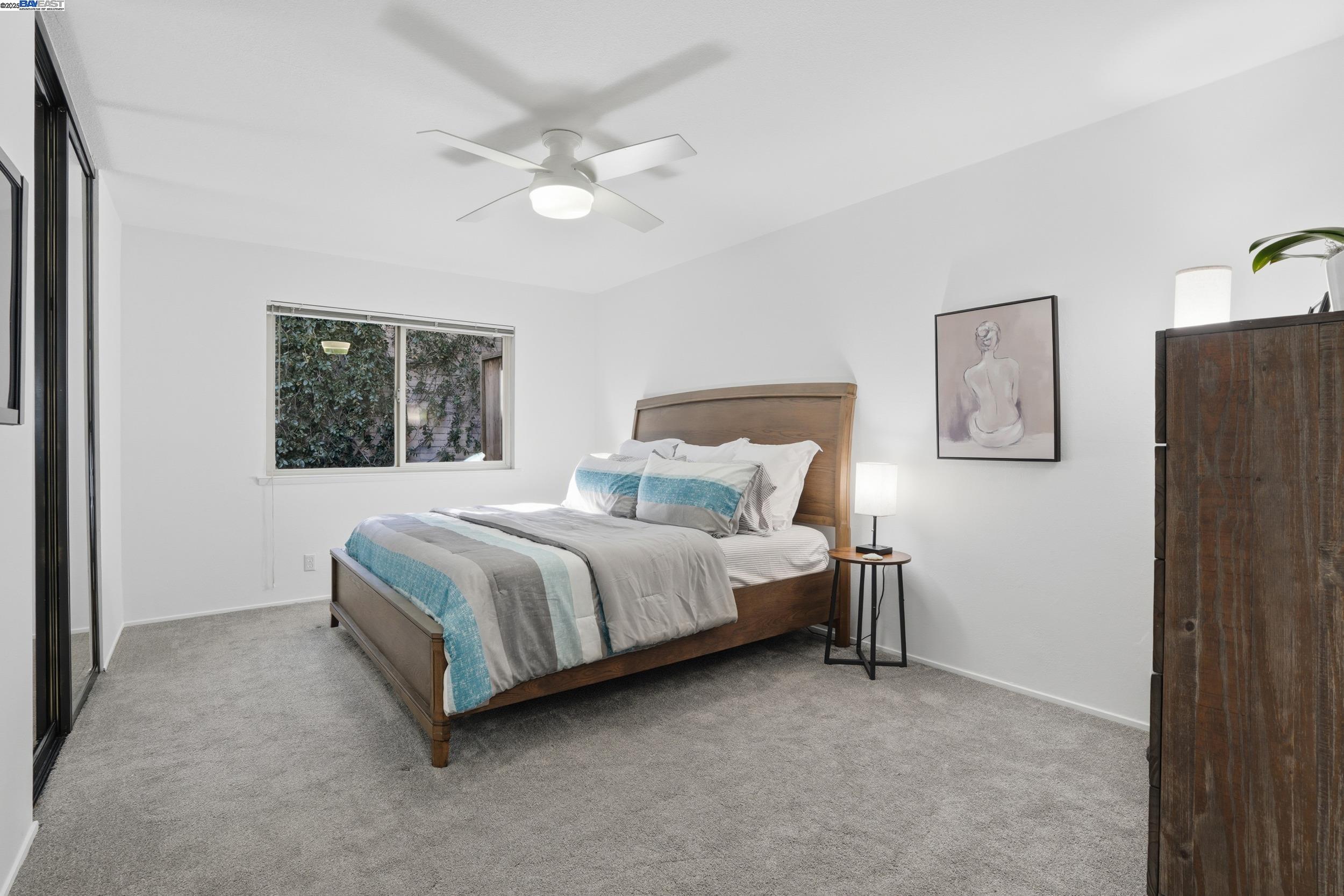 Detail Gallery Image 23 of 46 For 4119 Ravenwood Pl, Castro Valley,  CA 94546 - 2 Beds | 1 Baths