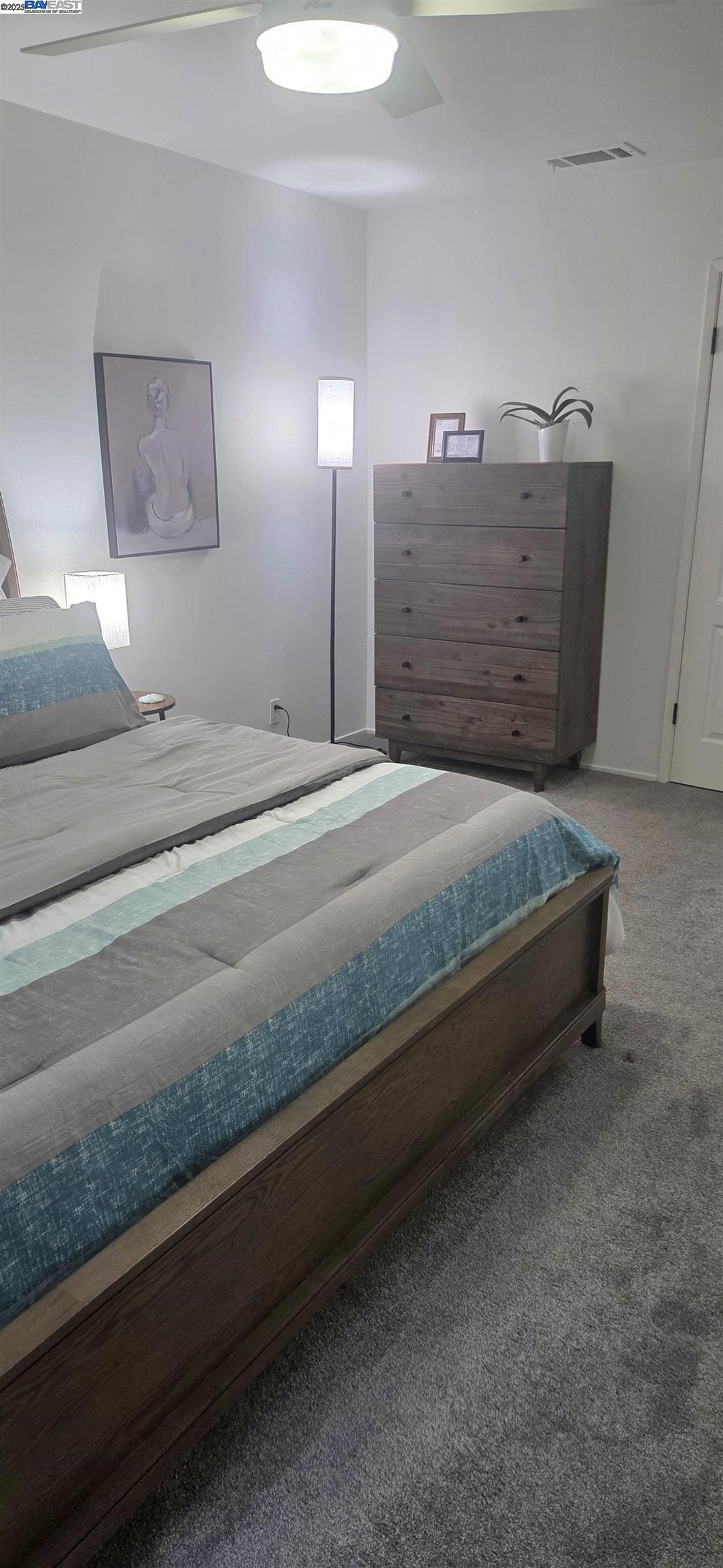 Detail Gallery Image 24 of 46 For 4119 Ravenwood Pl, Castro Valley,  CA 94546 - 2 Beds | 1 Baths