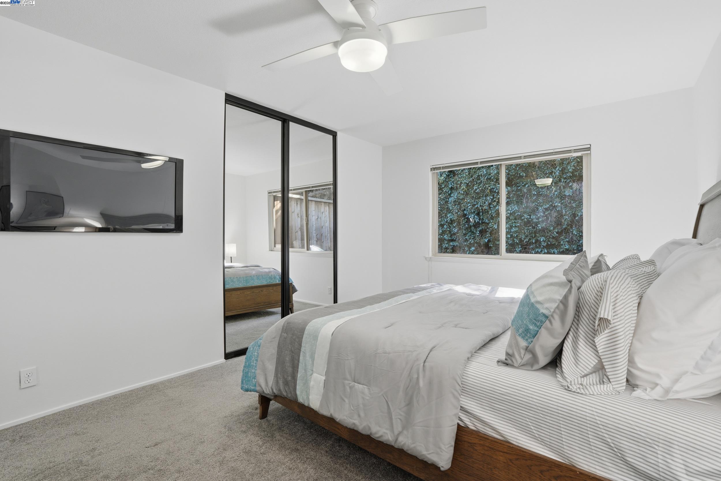 Detail Gallery Image 25 of 46 For 4119 Ravenwood Pl, Castro Valley,  CA 94546 - 2 Beds | 1 Baths