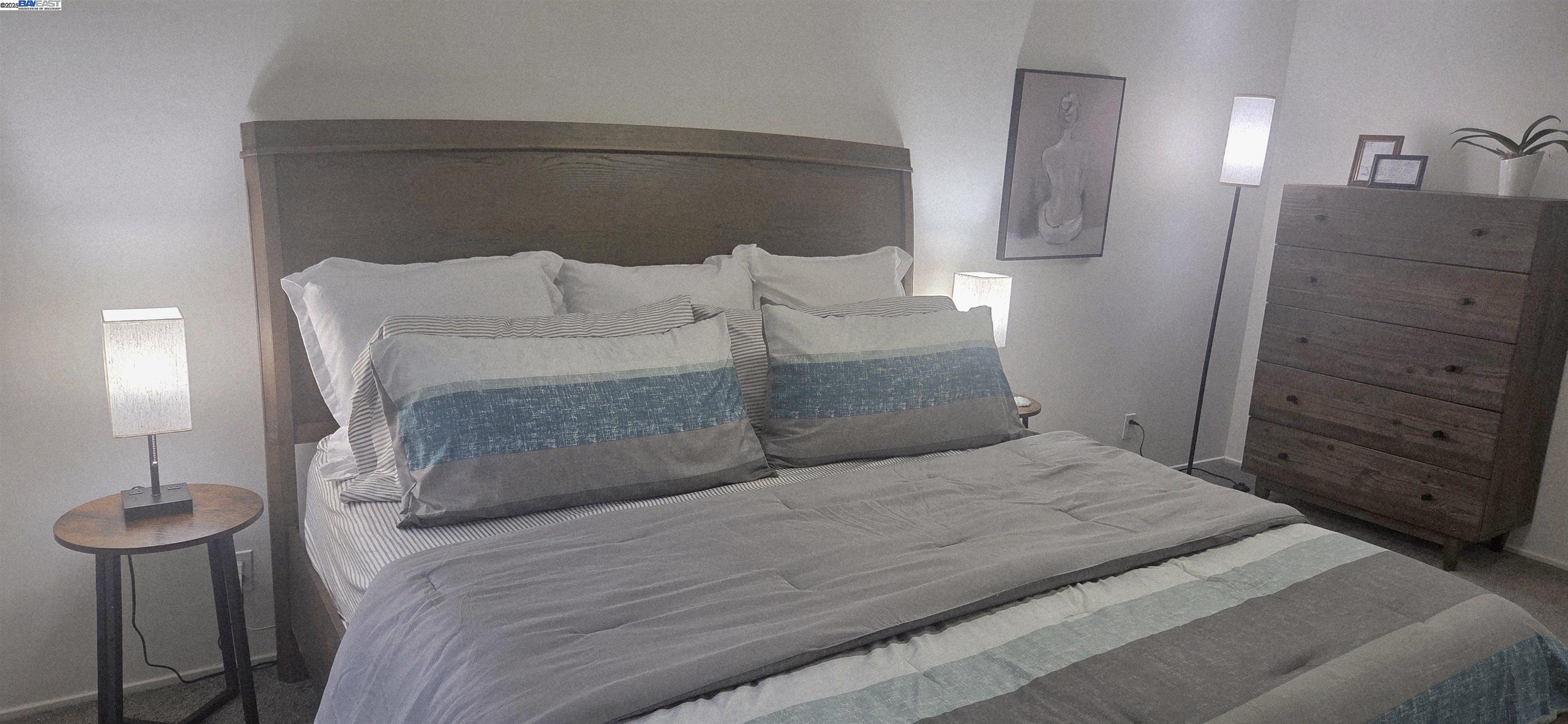 Detail Gallery Image 26 of 46 For 4119 Ravenwood Pl, Castro Valley,  CA 94546 - 2 Beds | 1 Baths