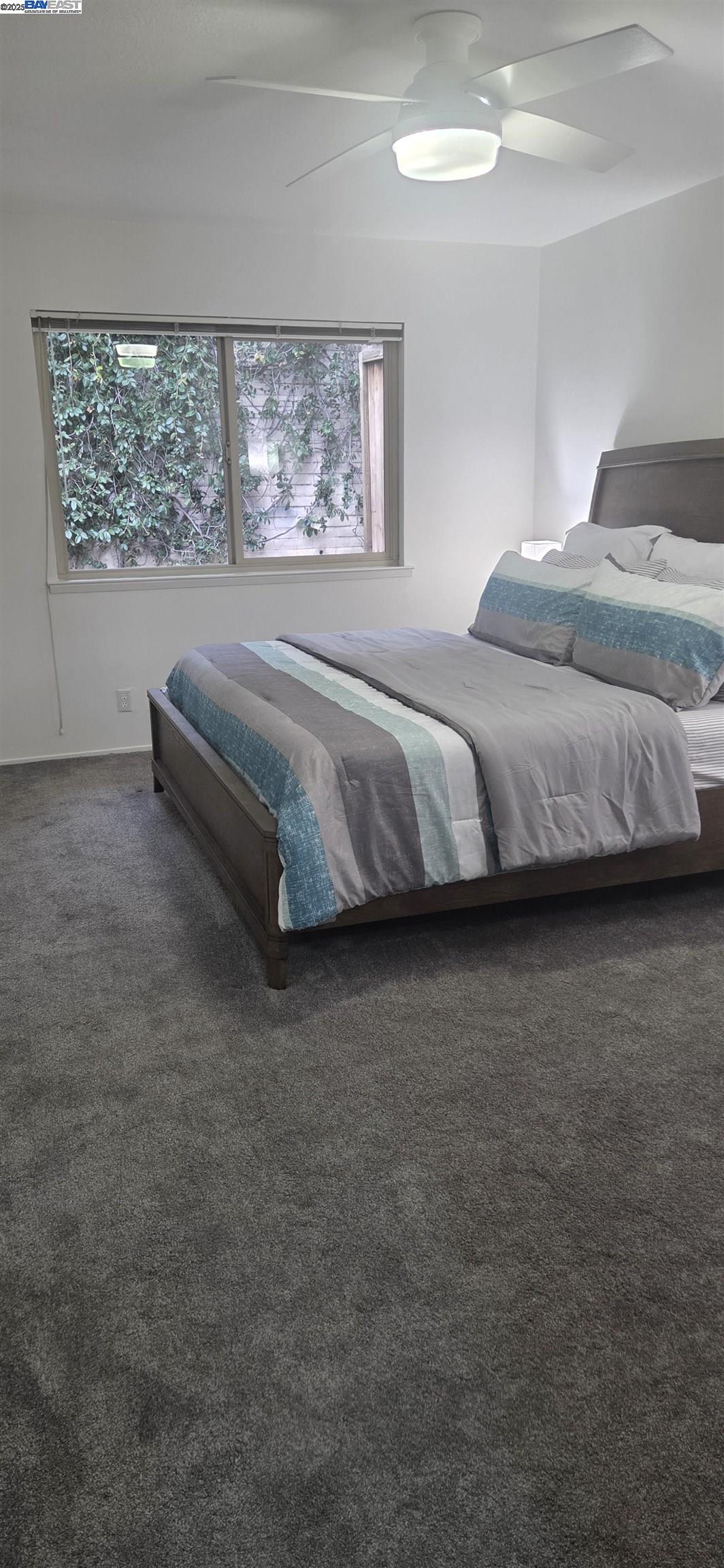 Detail Gallery Image 28 of 46 For 4119 Ravenwood Pl, Castro Valley,  CA 94546 - 2 Beds | 1 Baths