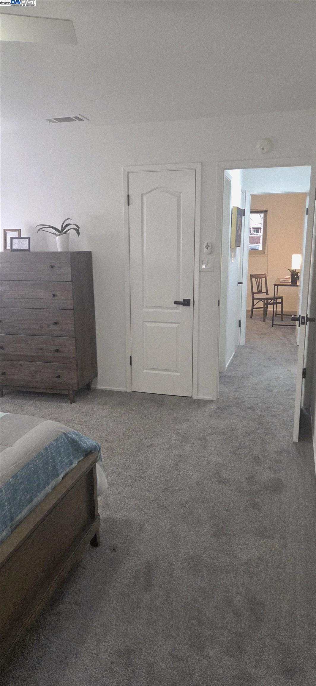 Detail Gallery Image 29 of 46 For 4119 Ravenwood Pl, Castro Valley,  CA 94546 - 2 Beds | 1 Baths