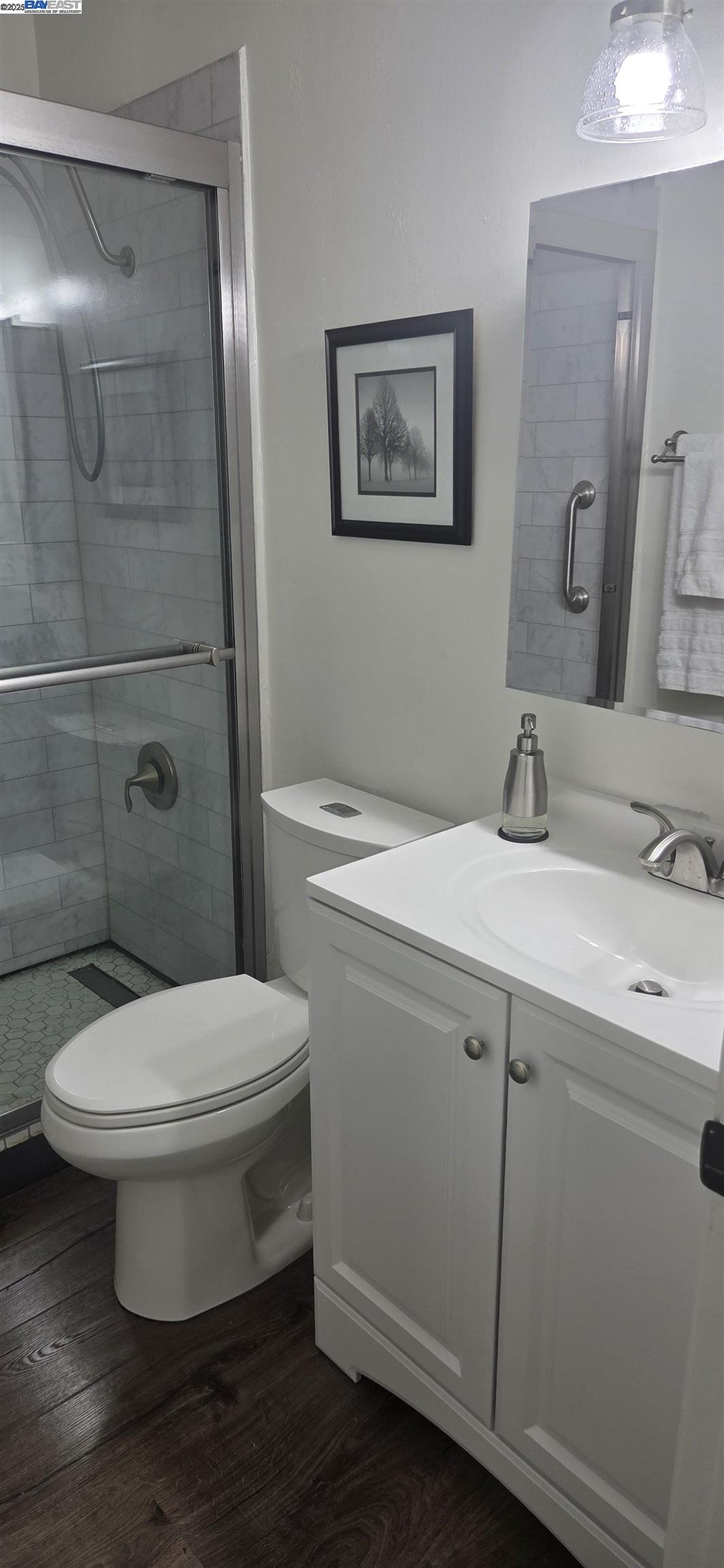 Detail Gallery Image 31 of 46 For 4119 Ravenwood Pl, Castro Valley,  CA 94546 - 2 Beds | 1 Baths