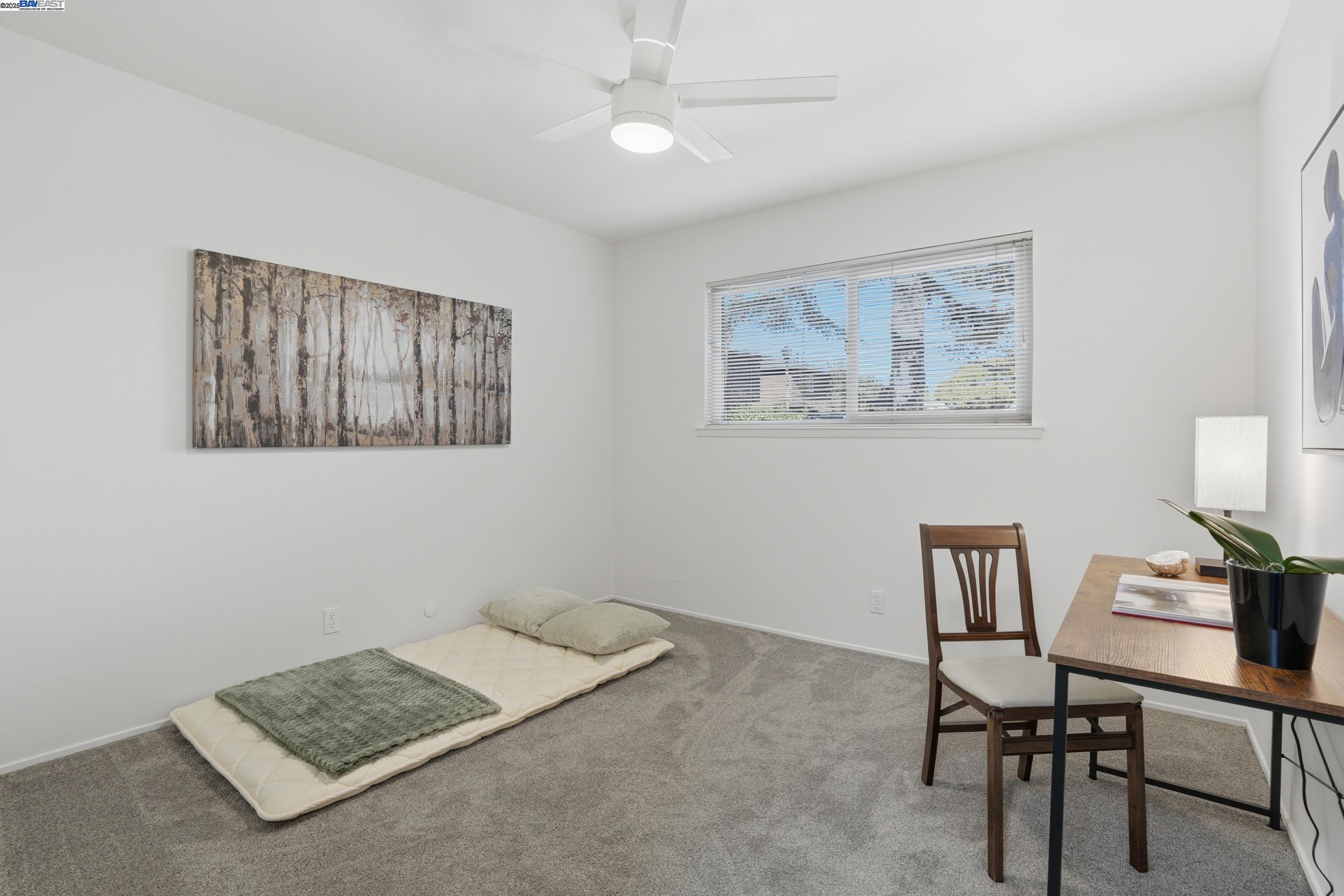 Detail Gallery Image 33 of 46 For 4119 Ravenwood Pl, Castro Valley,  CA 94546 - 2 Beds | 1 Baths