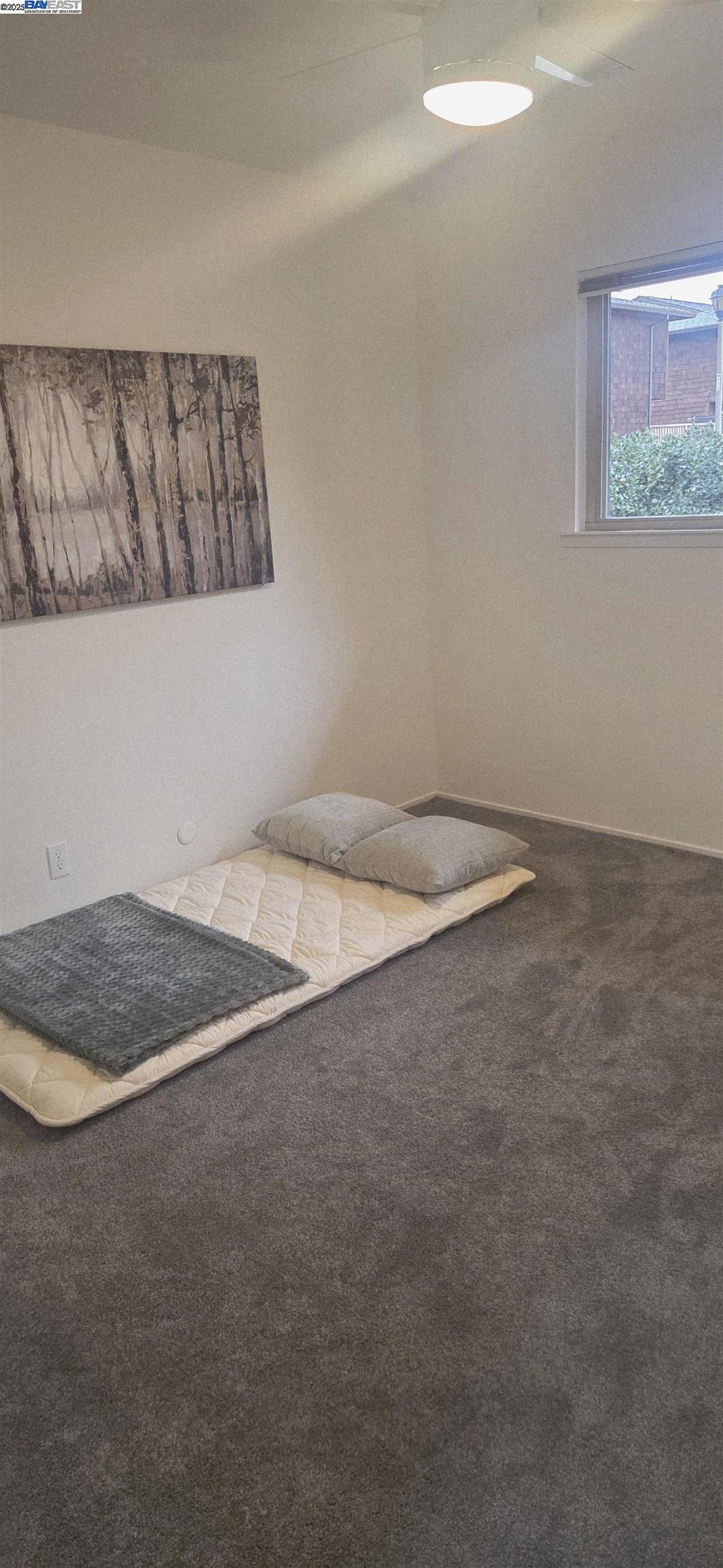 Detail Gallery Image 34 of 46 For 4119 Ravenwood Pl, Castro Valley,  CA 94546 - 2 Beds | 1 Baths