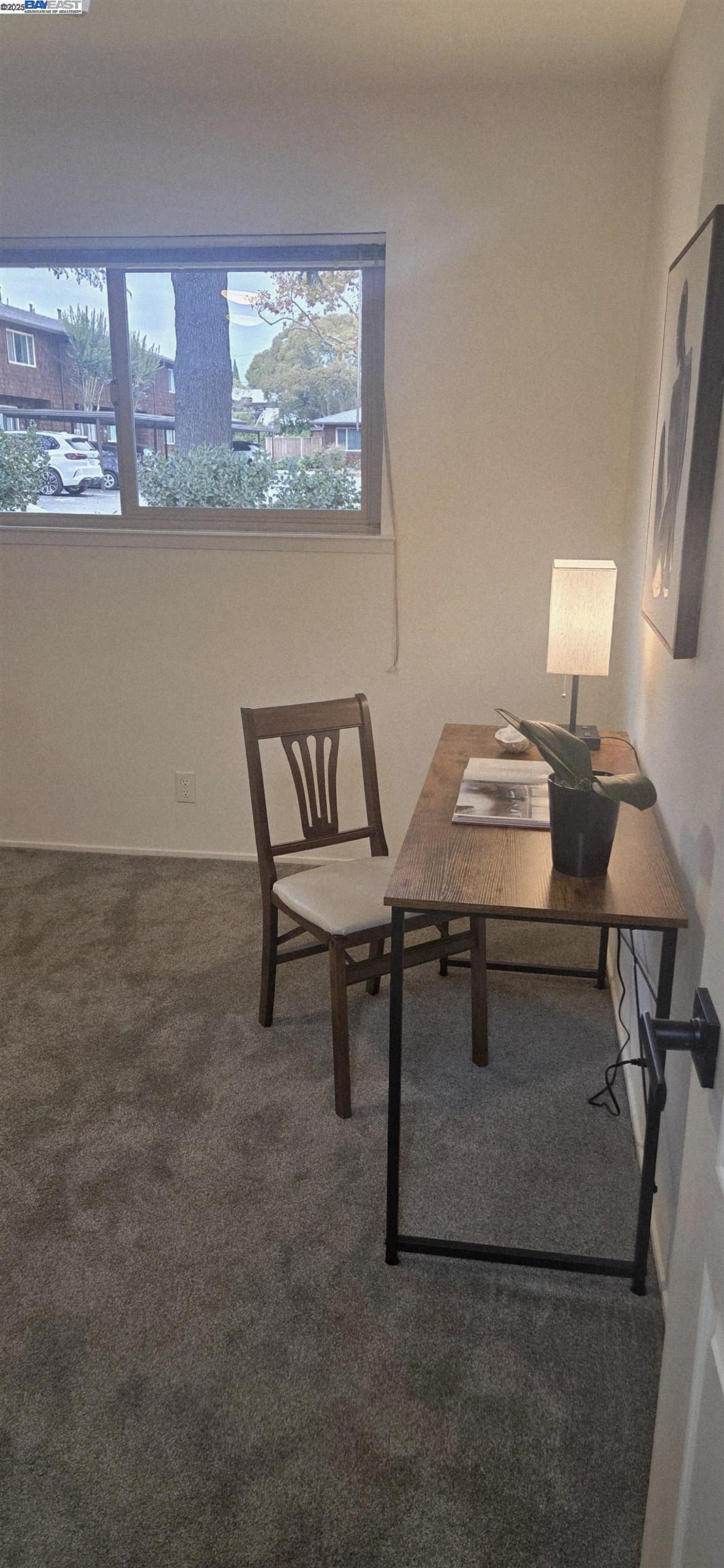 Detail Gallery Image 35 of 46 For 4119 Ravenwood Pl, Castro Valley,  CA 94546 - 2 Beds | 1 Baths