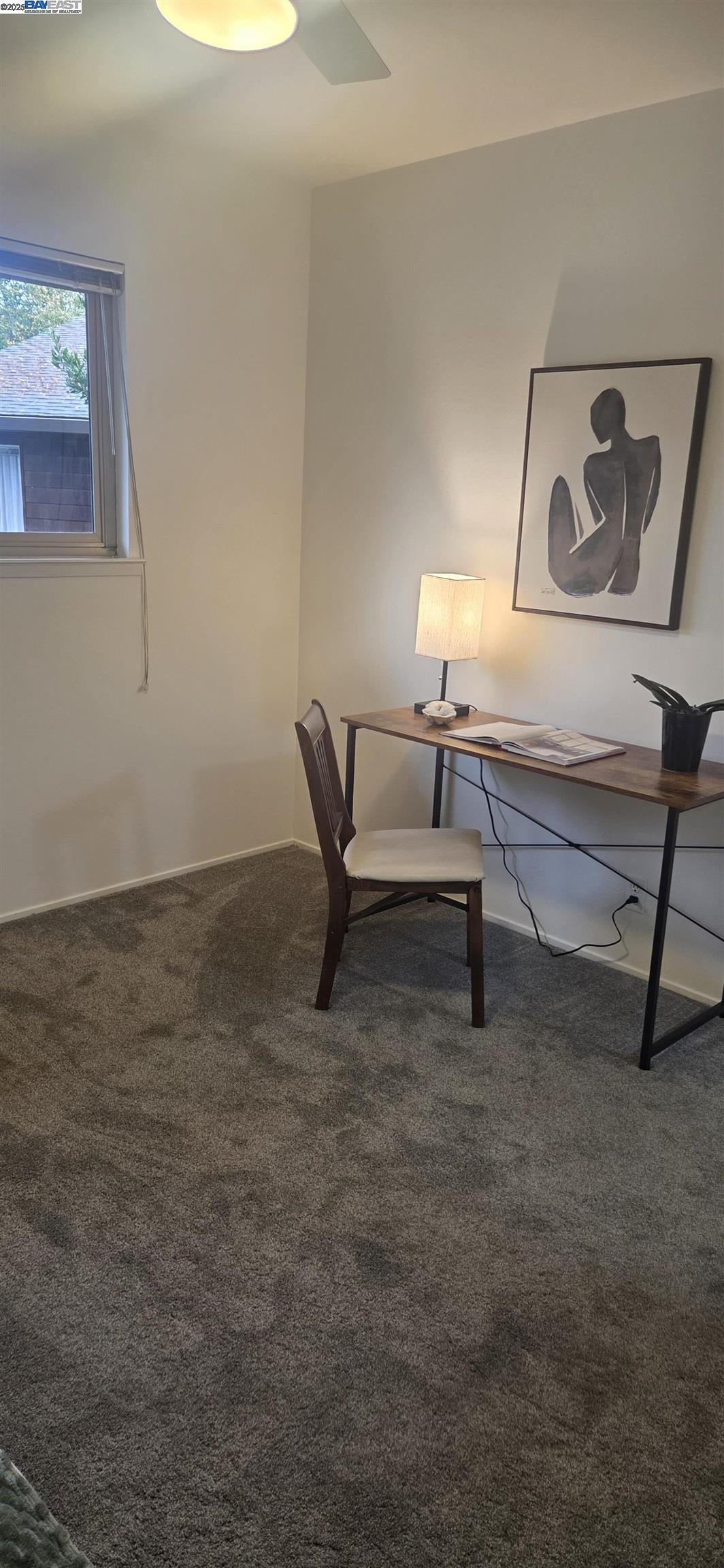 Detail Gallery Image 36 of 46 For 4119 Ravenwood Pl, Castro Valley,  CA 94546 - 2 Beds | 1 Baths