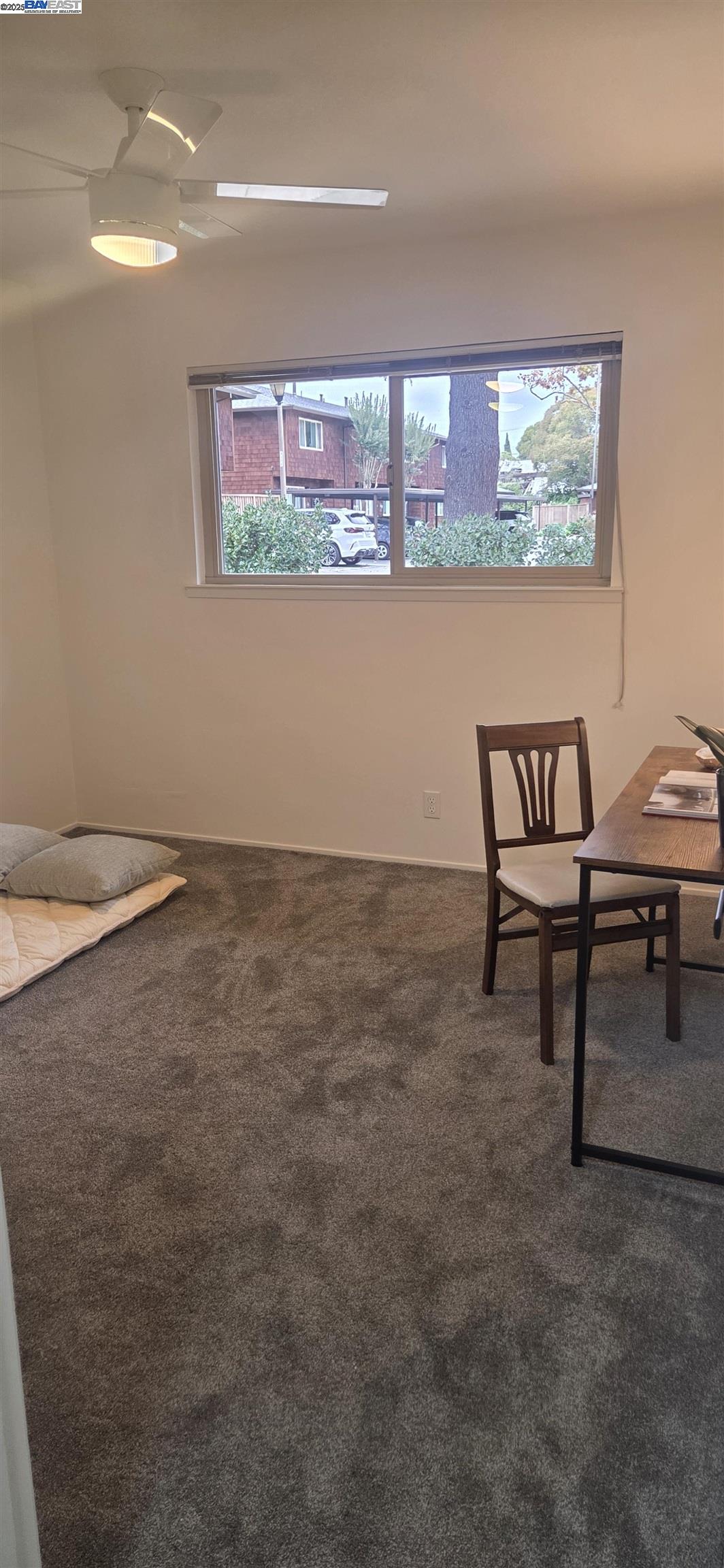 Detail Gallery Image 37 of 46 For 4119 Ravenwood Pl, Castro Valley,  CA 94546 - 2 Beds | 1 Baths