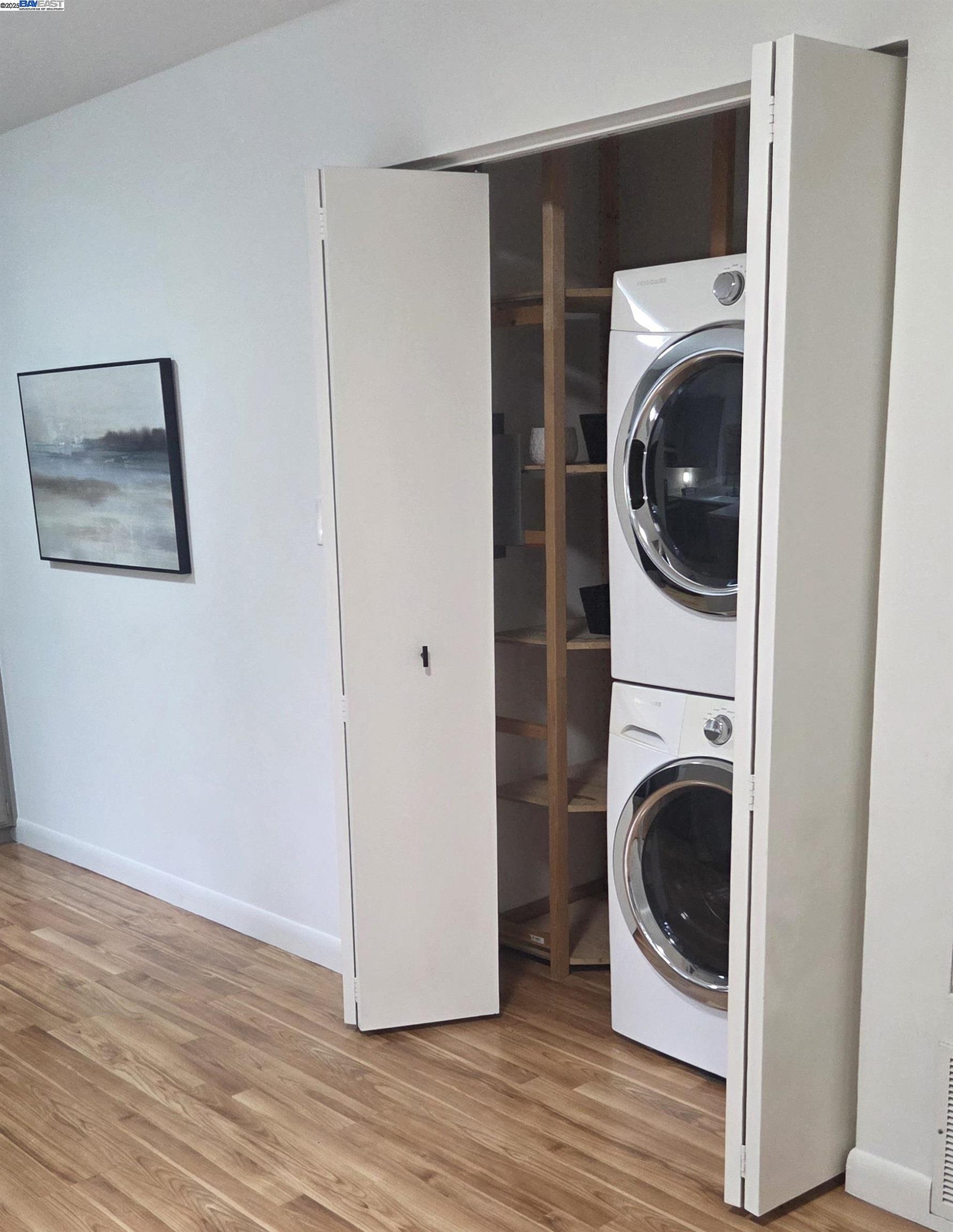 Detail Gallery Image 38 of 46 For 4119 Ravenwood Pl, Castro Valley,  CA 94546 - 2 Beds | 1 Baths