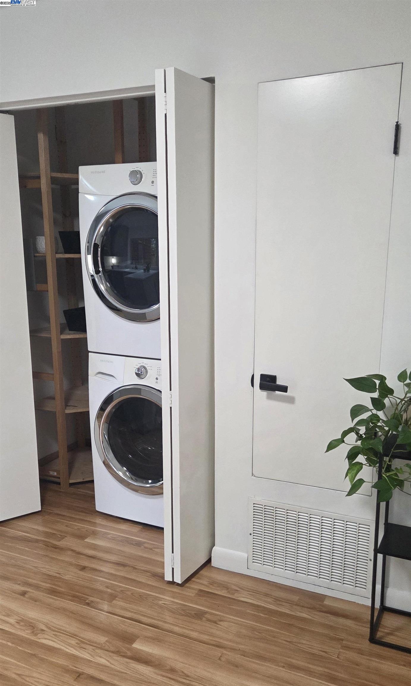 Detail Gallery Image 39 of 46 For 4119 Ravenwood Pl, Castro Valley,  CA 94546 - 2 Beds | 1 Baths