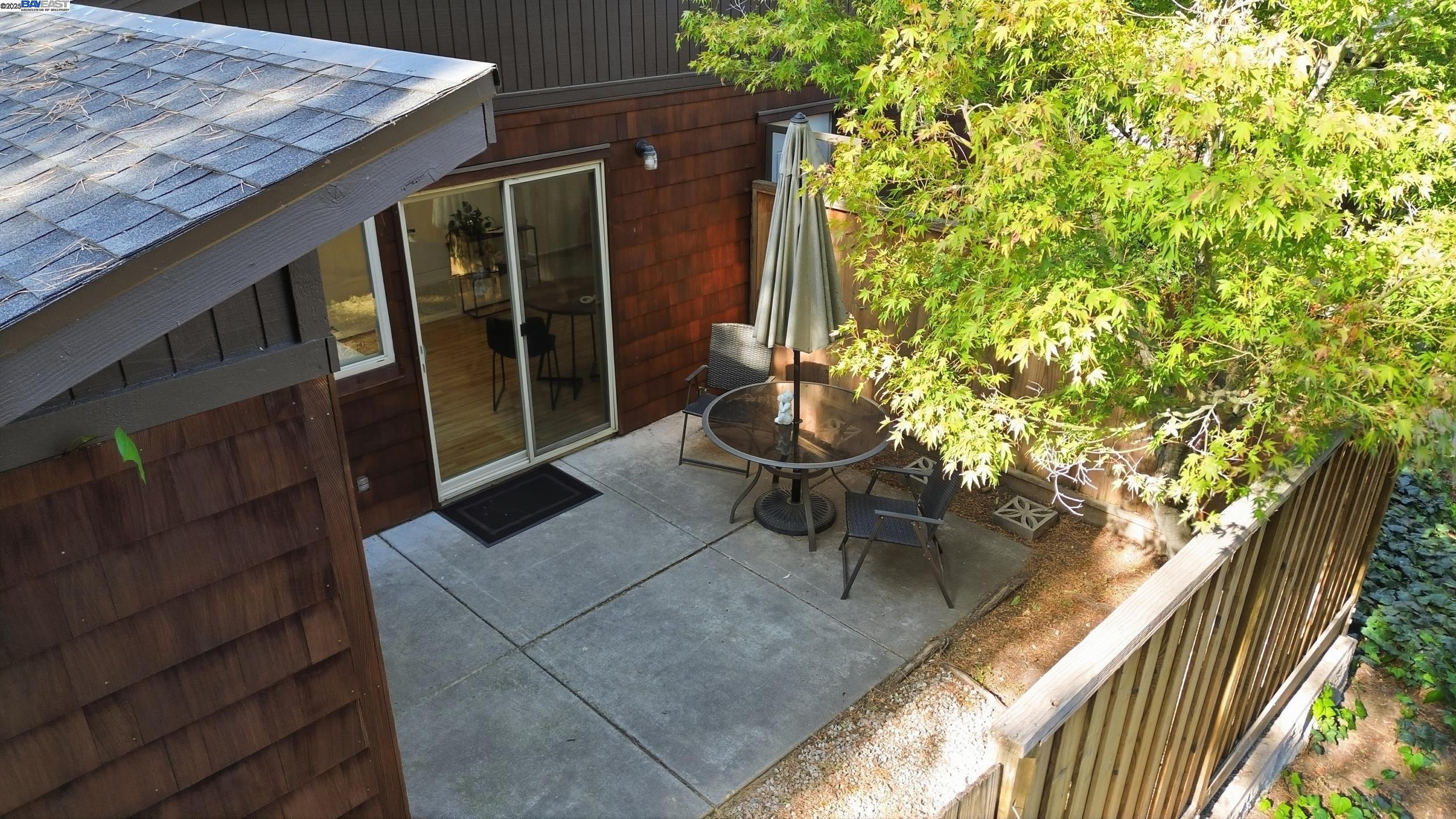 Detail Gallery Image 42 of 46 For 4119 Ravenwood Pl, Castro Valley,  CA 94546 - 2 Beds | 1 Baths