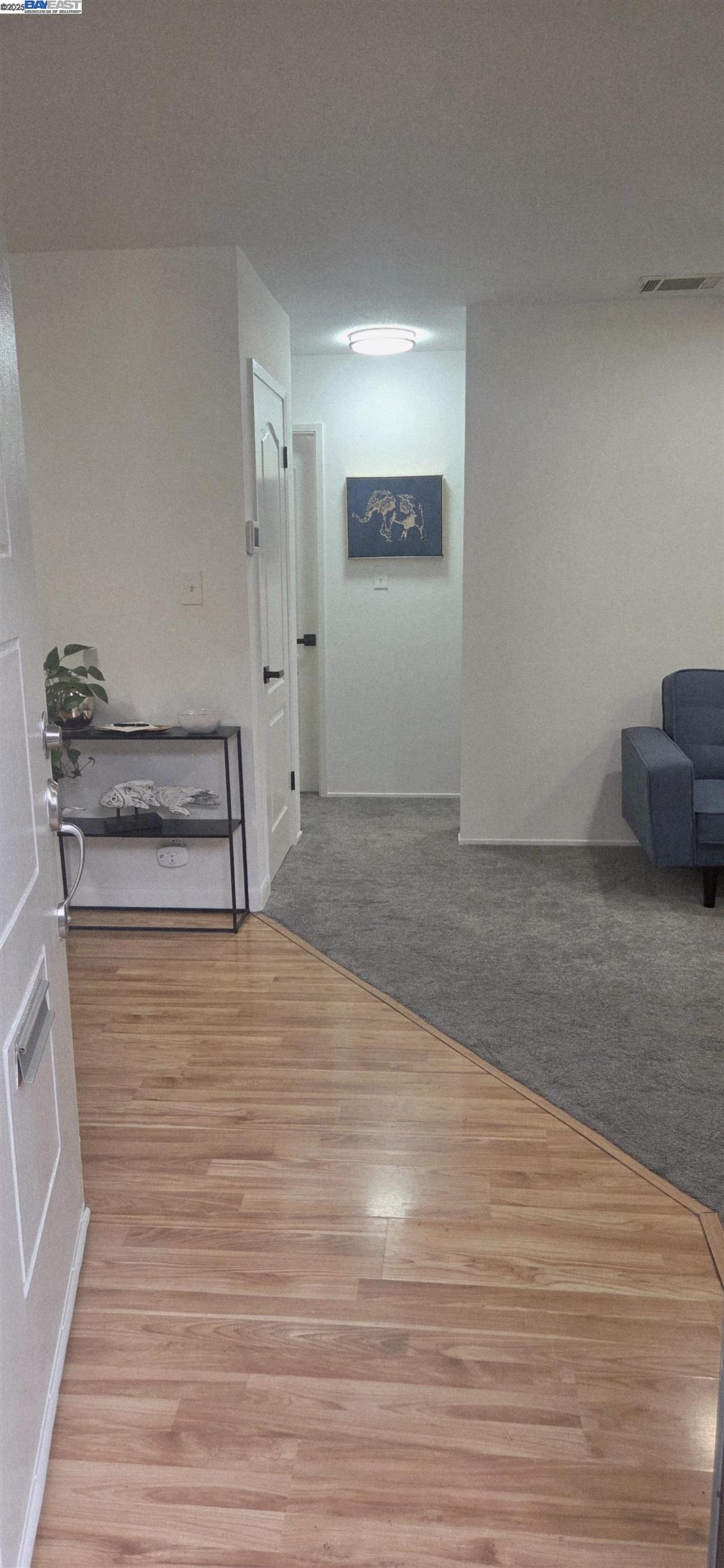 Detail Gallery Image 9 of 46 For 4119 Ravenwood Pl, Castro Valley,  CA 94546 - 2 Beds | 1 Baths