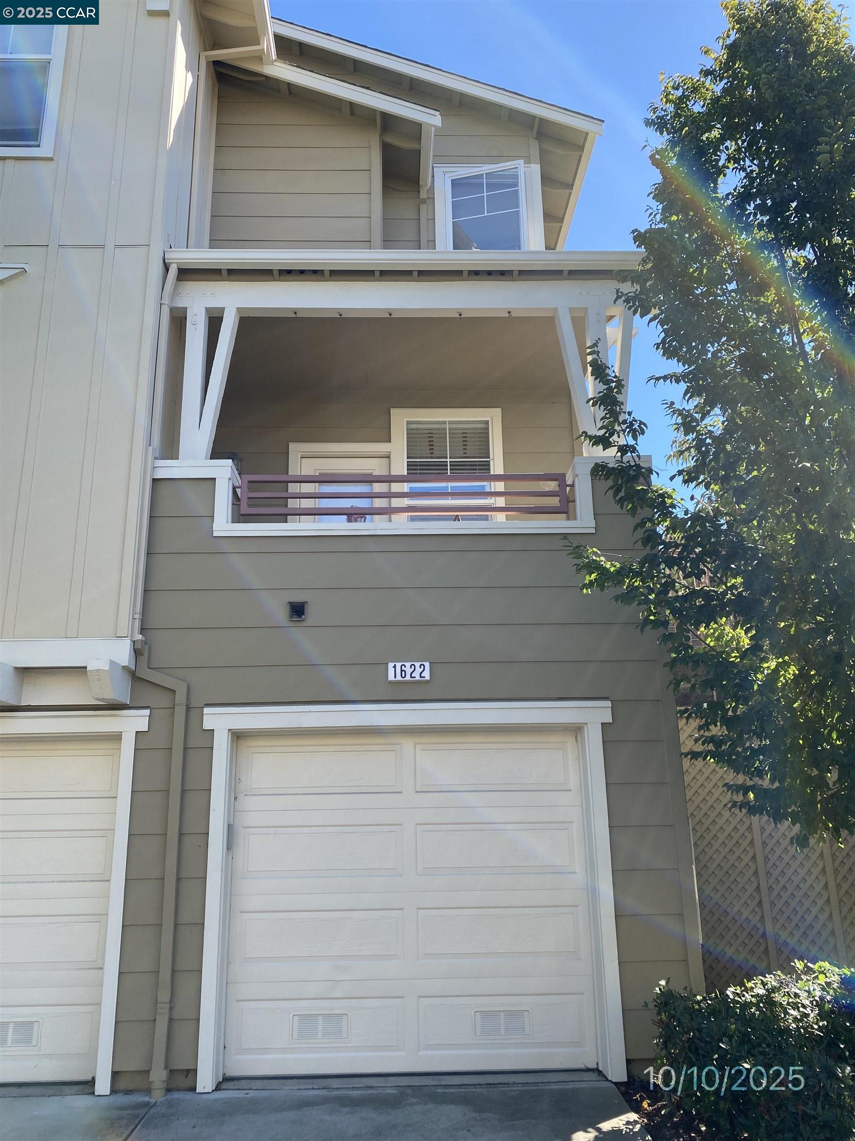 Detail Gallery Image 7 of 10 For 1622 Tucker St #66,  Oakland,  CA 94603 - 2 Beds | 1/1 Baths