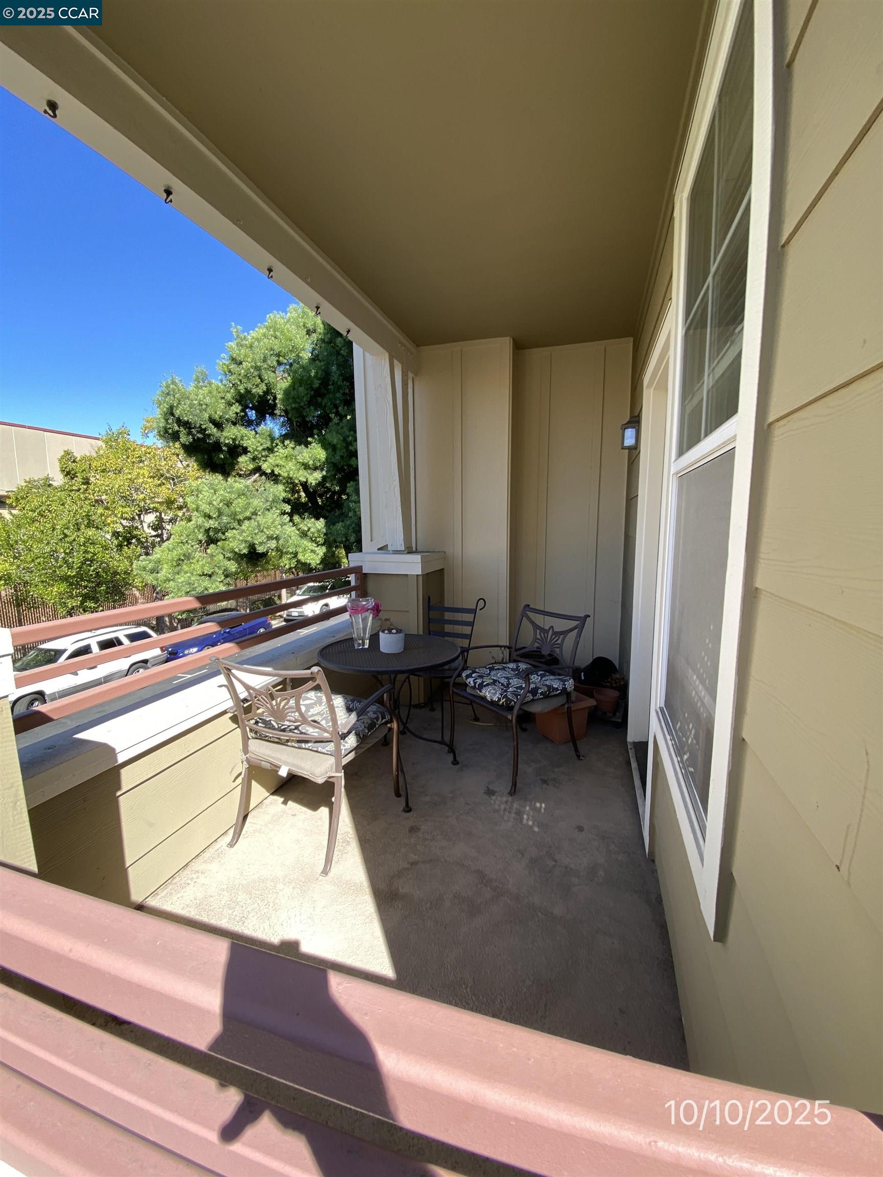 Detail Gallery Image 8 of 10 For 1622 Tucker St #66,  Oakland,  CA 94603 - 2 Beds | 1/1 Baths