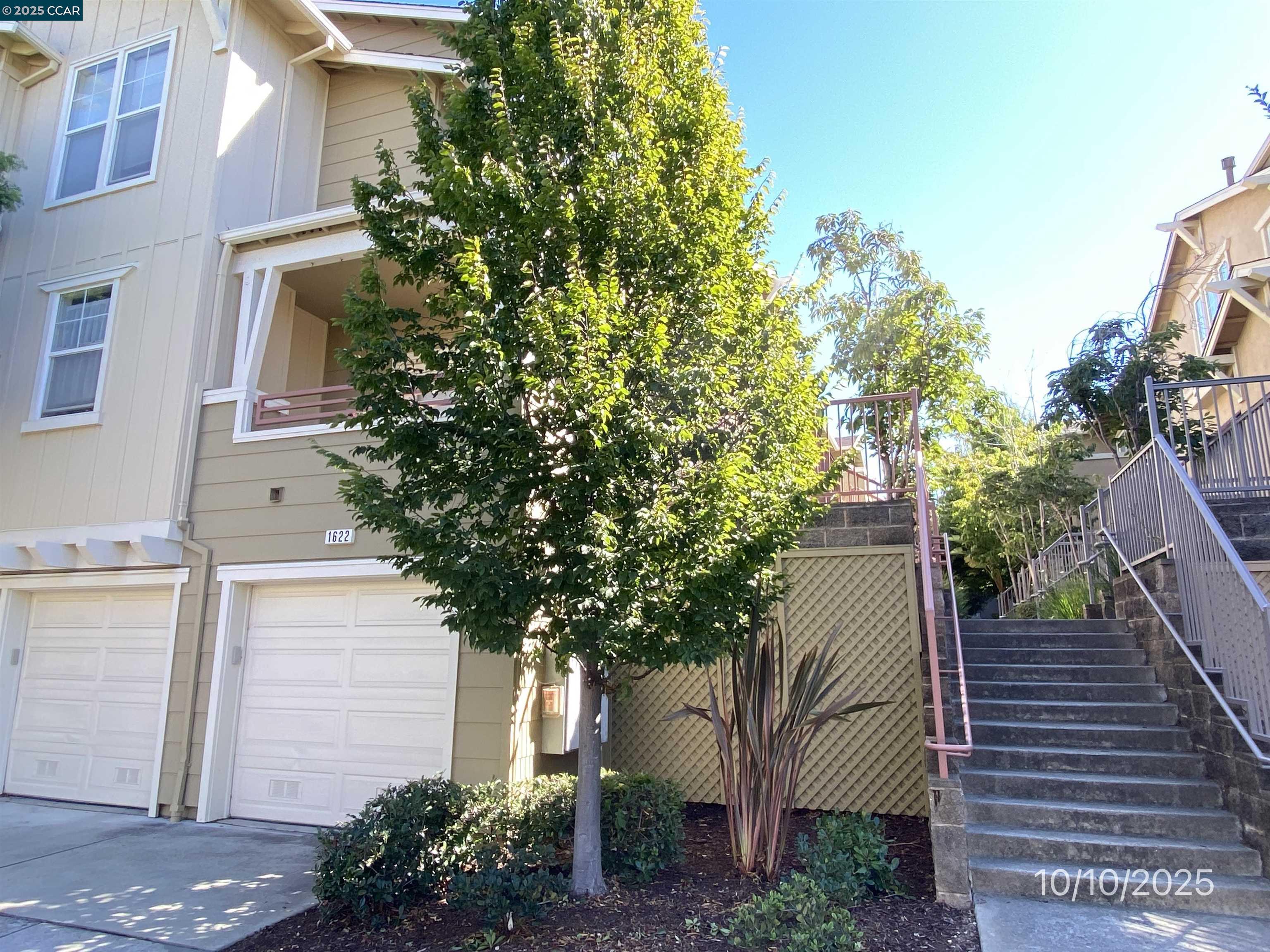 Detail Gallery Image 9 of 10 For 1622 Tucker St #66,  Oakland,  CA 94603 - 2 Beds | 1/1 Baths