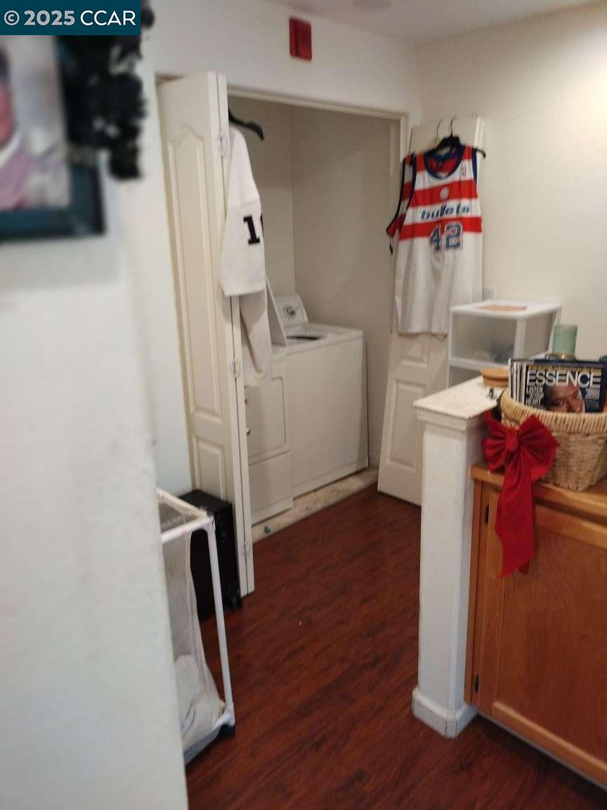 Detail Gallery Image 10 of 10 For 1622 Tucker St #66,  Oakland,  CA 94603 - 2 Beds | 1/1 Baths