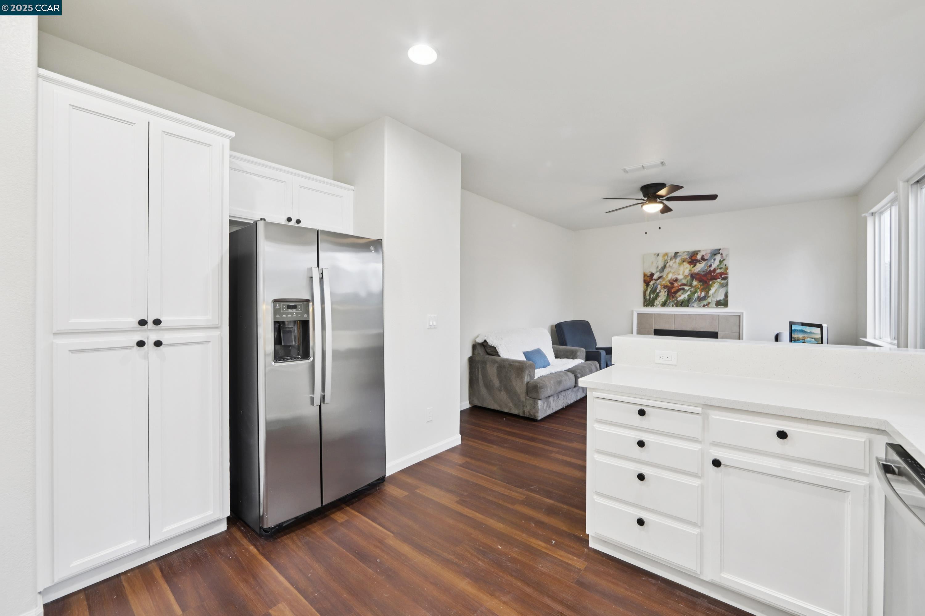 Detail Gallery Image 17 of 44 For 2919 Kennsington Ln, Tracy,  CA 95377 - 3 Beds | 2/1 Baths