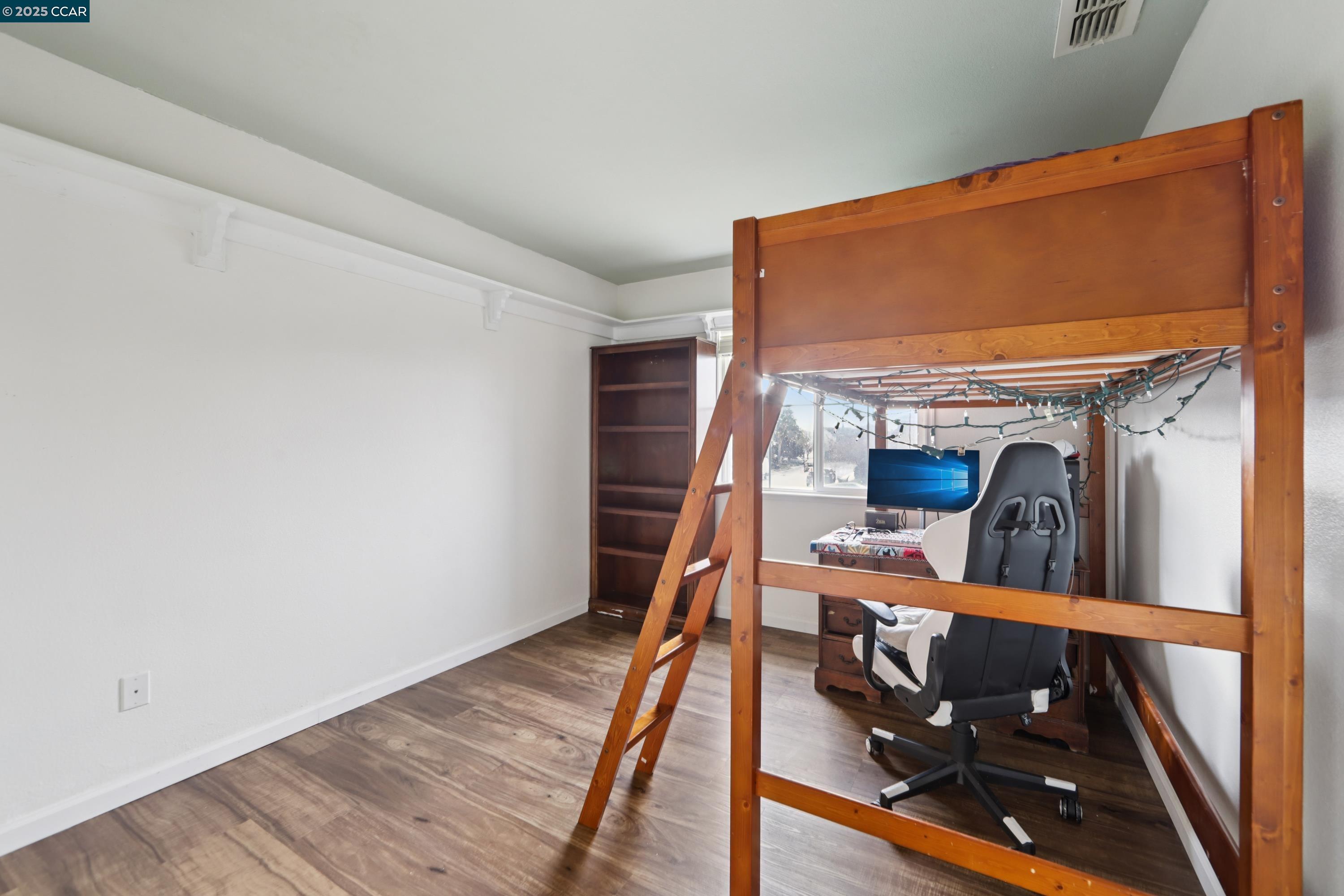 Detail Gallery Image 28 of 44 For 2919 Kennsington Ln, Tracy,  CA 95377 - 3 Beds | 2/1 Baths