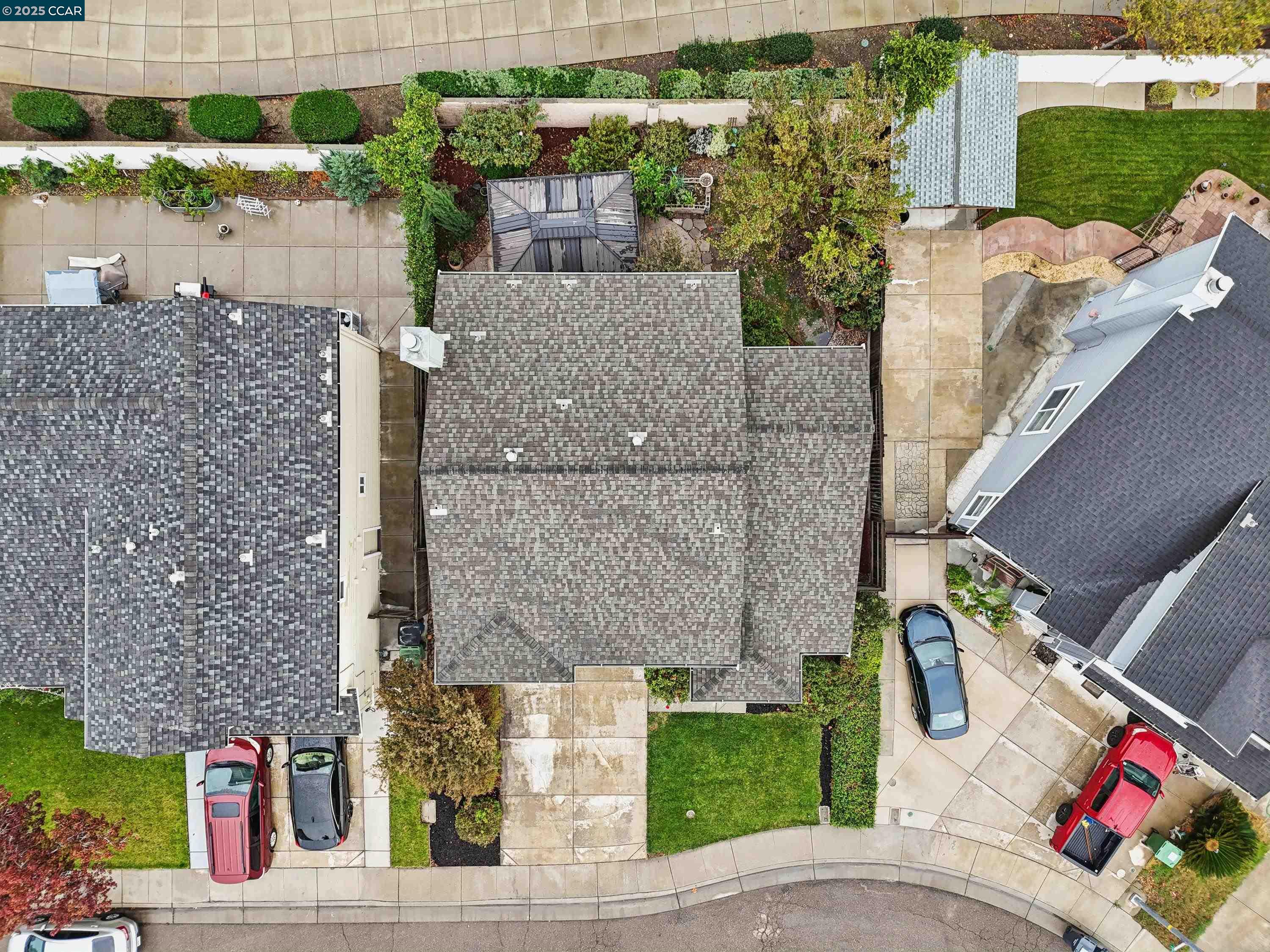 Detail Gallery Image 35 of 44 For 2919 Kennsington Ln, Tracy,  CA 95377 - 3 Beds | 2/1 Baths