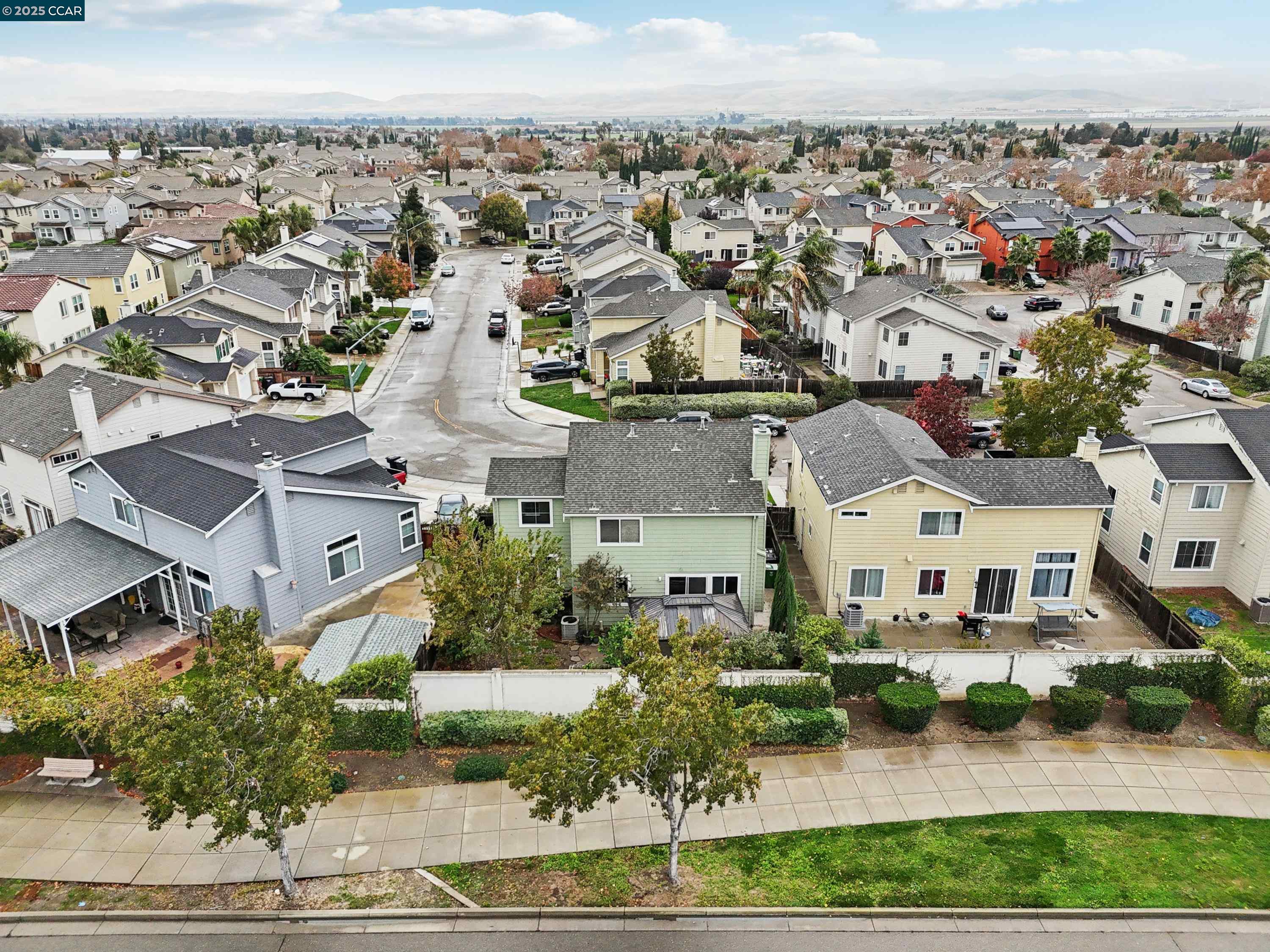 Detail Gallery Image 41 of 44 For 2919 Kennsington Ln, Tracy,  CA 95377 - 3 Beds | 2/1 Baths