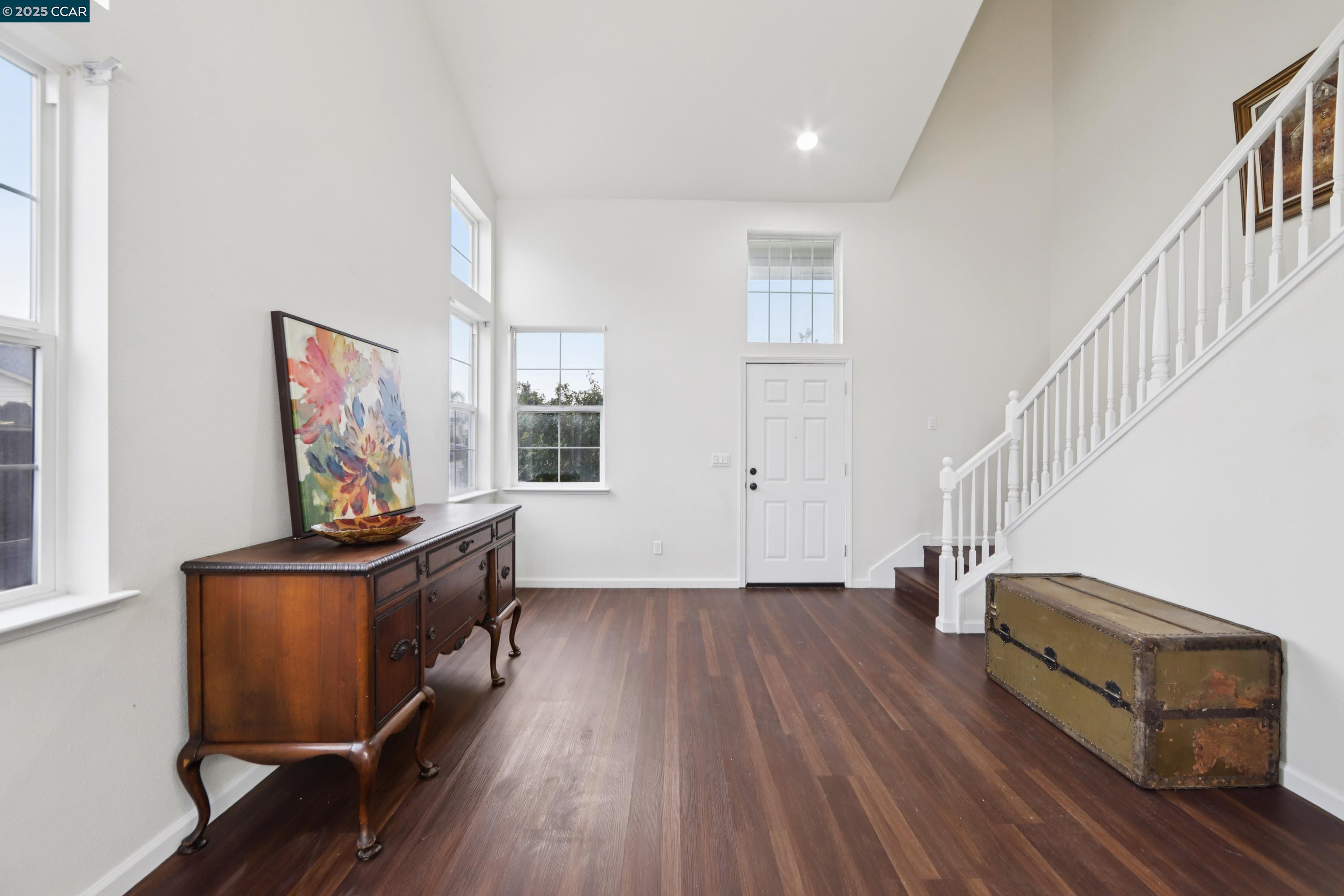 Detail Gallery Image 6 of 44 For 2919 Kennsington Ln, Tracy,  CA 95377 - 3 Beds | 2/1 Baths