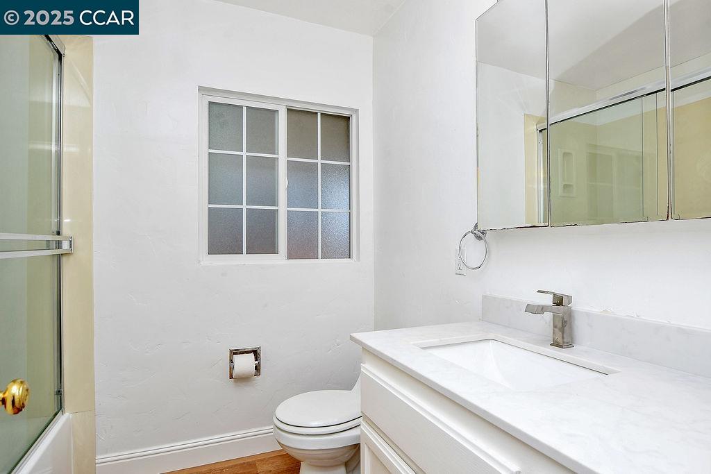 Detail Gallery Image 13 of 24 For 1830 Pine Street, Martinez,  CA 94553 - 3 Beds | 1 Baths