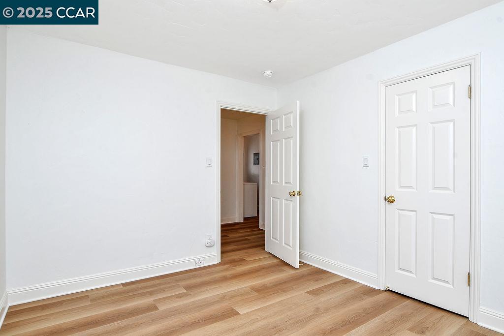 Detail Gallery Image 15 of 24 For 1830 Pine Street, Martinez,  CA 94553 - 3 Beds | 1 Baths