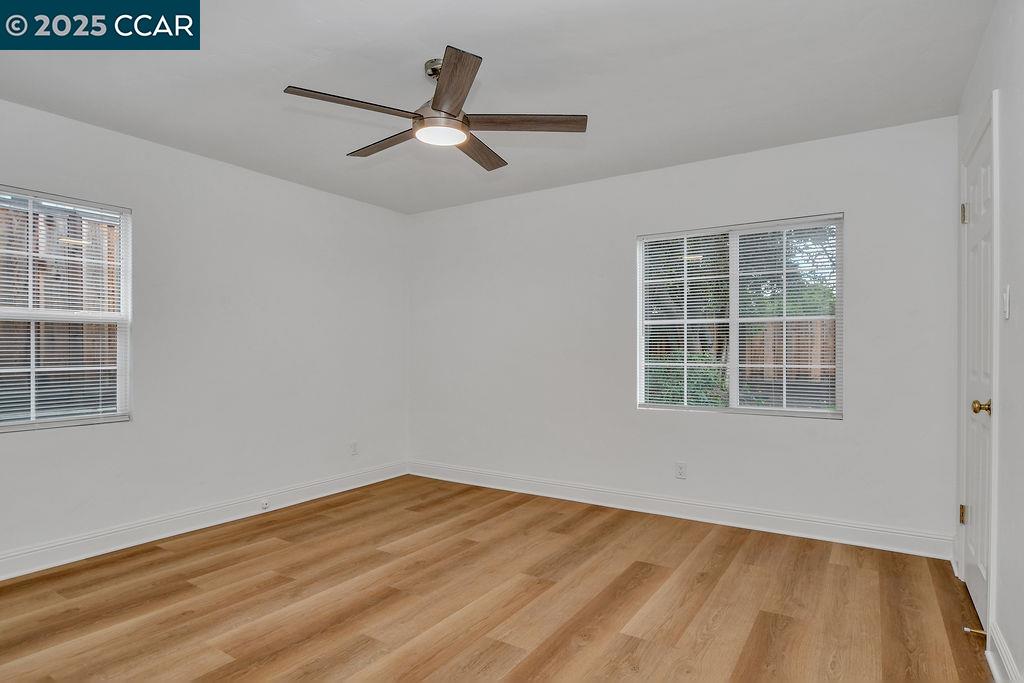 Detail Gallery Image 16 of 24 For 1830 Pine Street, Martinez,  CA 94553 - 3 Beds | 1 Baths