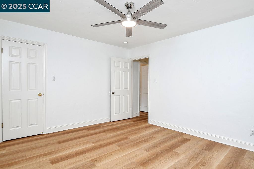 Detail Gallery Image 17 of 24 For 1830 Pine Street, Martinez,  CA 94553 - 3 Beds | 1 Baths