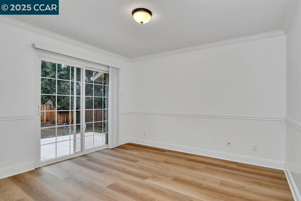 Detail Gallery Image 18 of 24 For 1830 Pine Street, Martinez,  CA 94553 - 3 Beds | 1 Baths