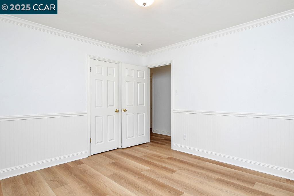 Detail Gallery Image 19 of 24 For 1830 Pine Street, Martinez,  CA 94553 - 3 Beds | 1 Baths