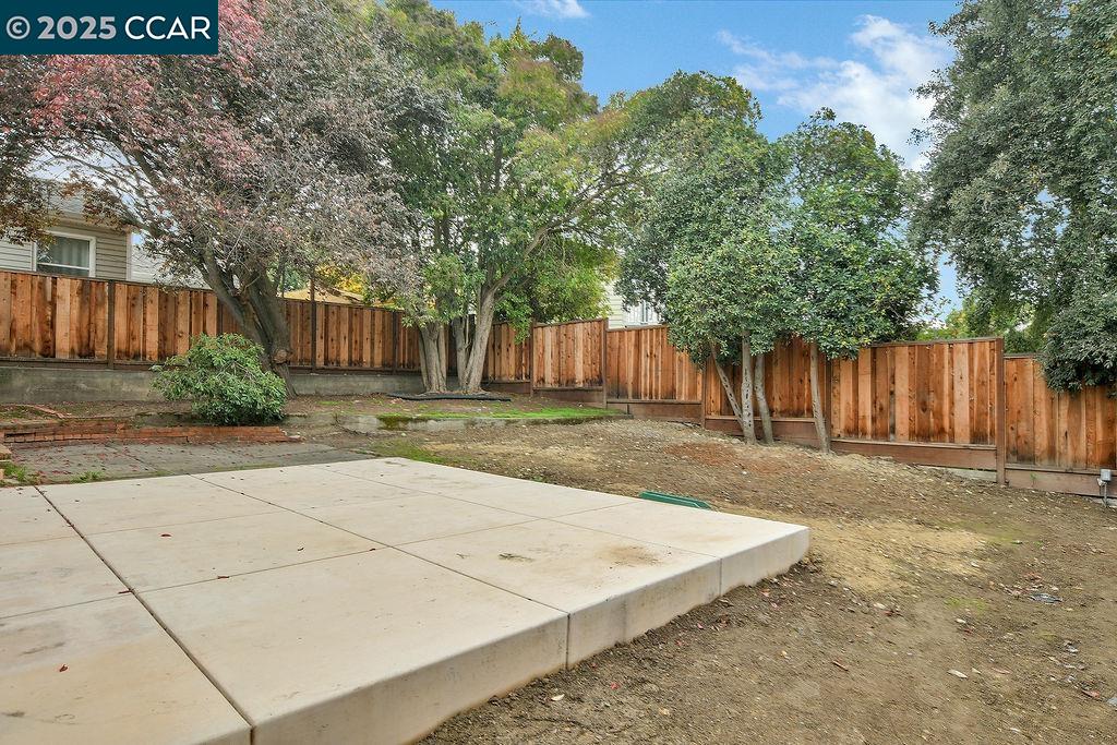 Detail Gallery Image 22 of 24 For 1830 Pine Street, Martinez,  CA 94553 - 3 Beds | 1 Baths