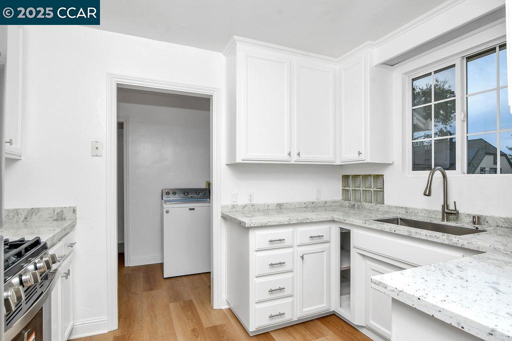 Detail Gallery Image 9 of 24 For 1830 Pine Street, Martinez,  CA 94553 - 3 Beds | 1 Baths