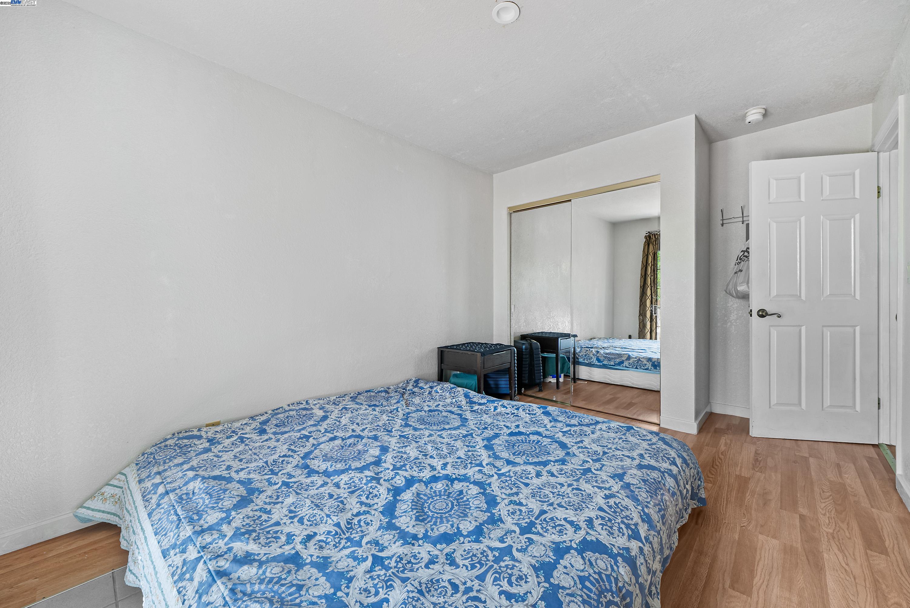 Detail Gallery Image 36 of 54 For 937 Helen Ave, San Leandro,  CA 94577 - 5 Beds | 3 Baths