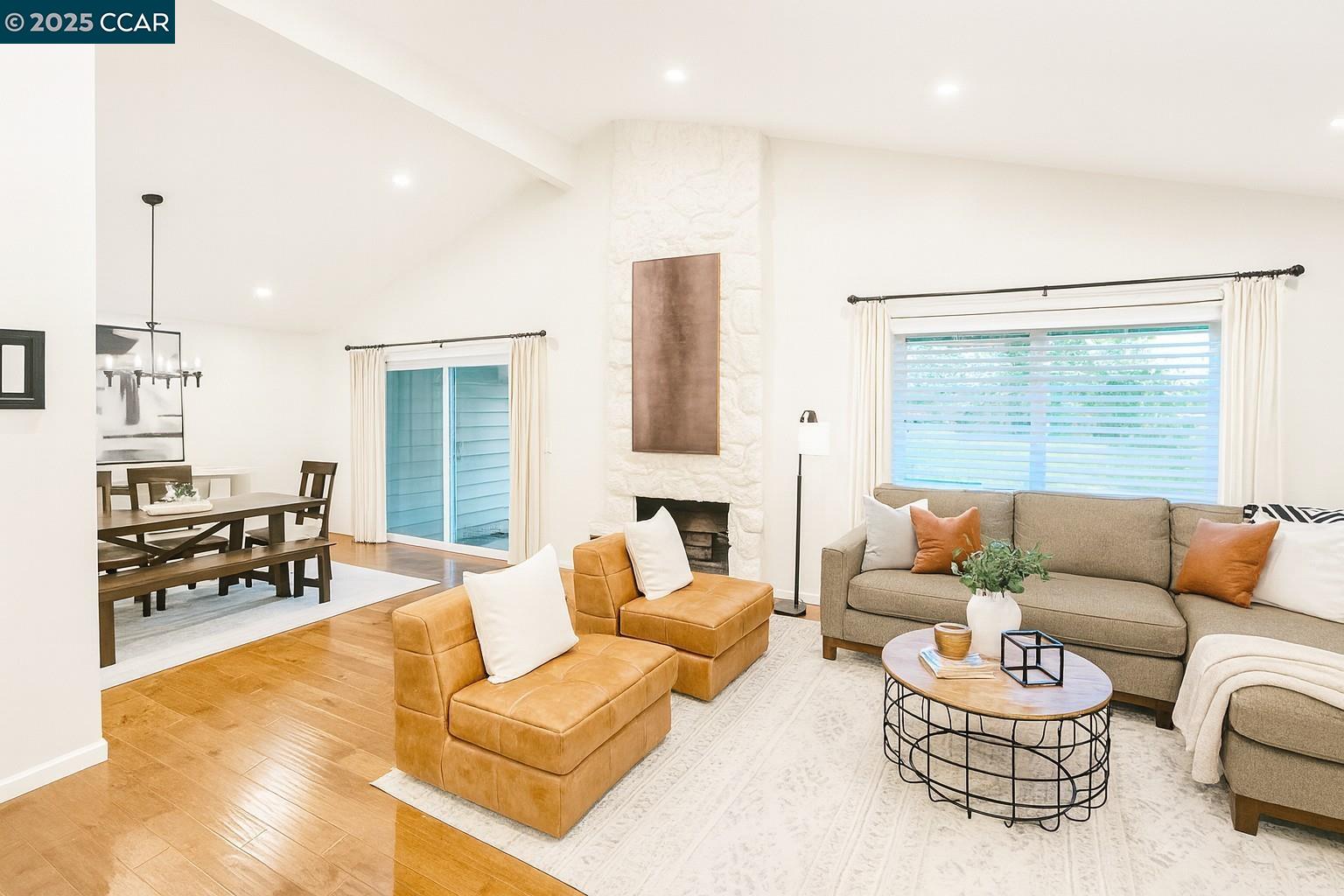 Photo #1: 41117351 Listing: Photo #1