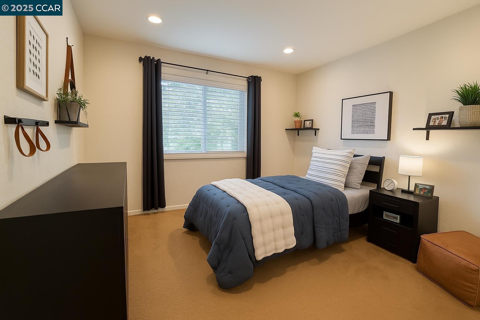 Photo #10: 41117351 Listing: Photo #10