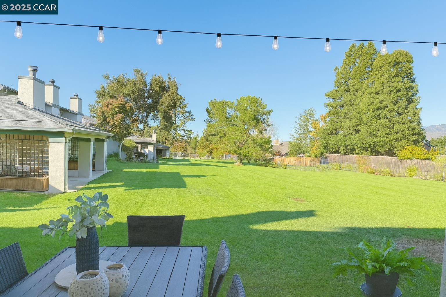 Photo #12: 41117351 Listing: Photo #12