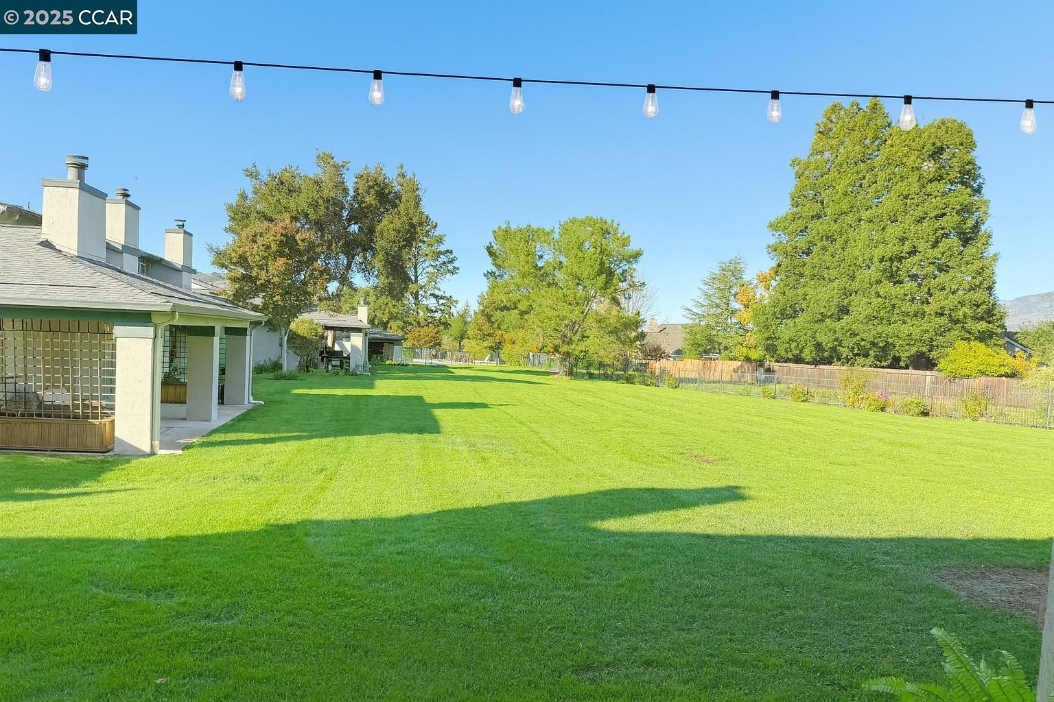 Photo #13: 41117351 Listing: Photo #13