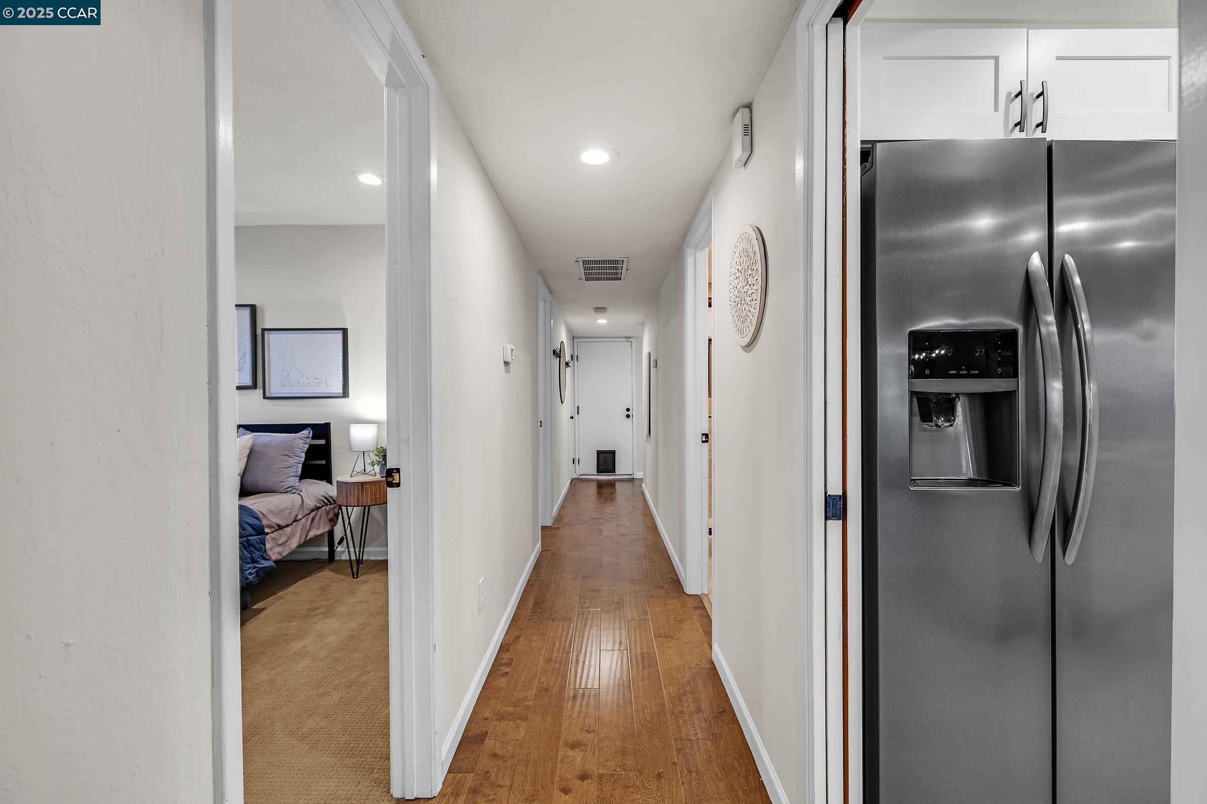 Detail Gallery Image 19 of 41 For 3716 Mesa Vista Dr, San Ramon,  CA 94583 - 3 Beds | 2 Baths