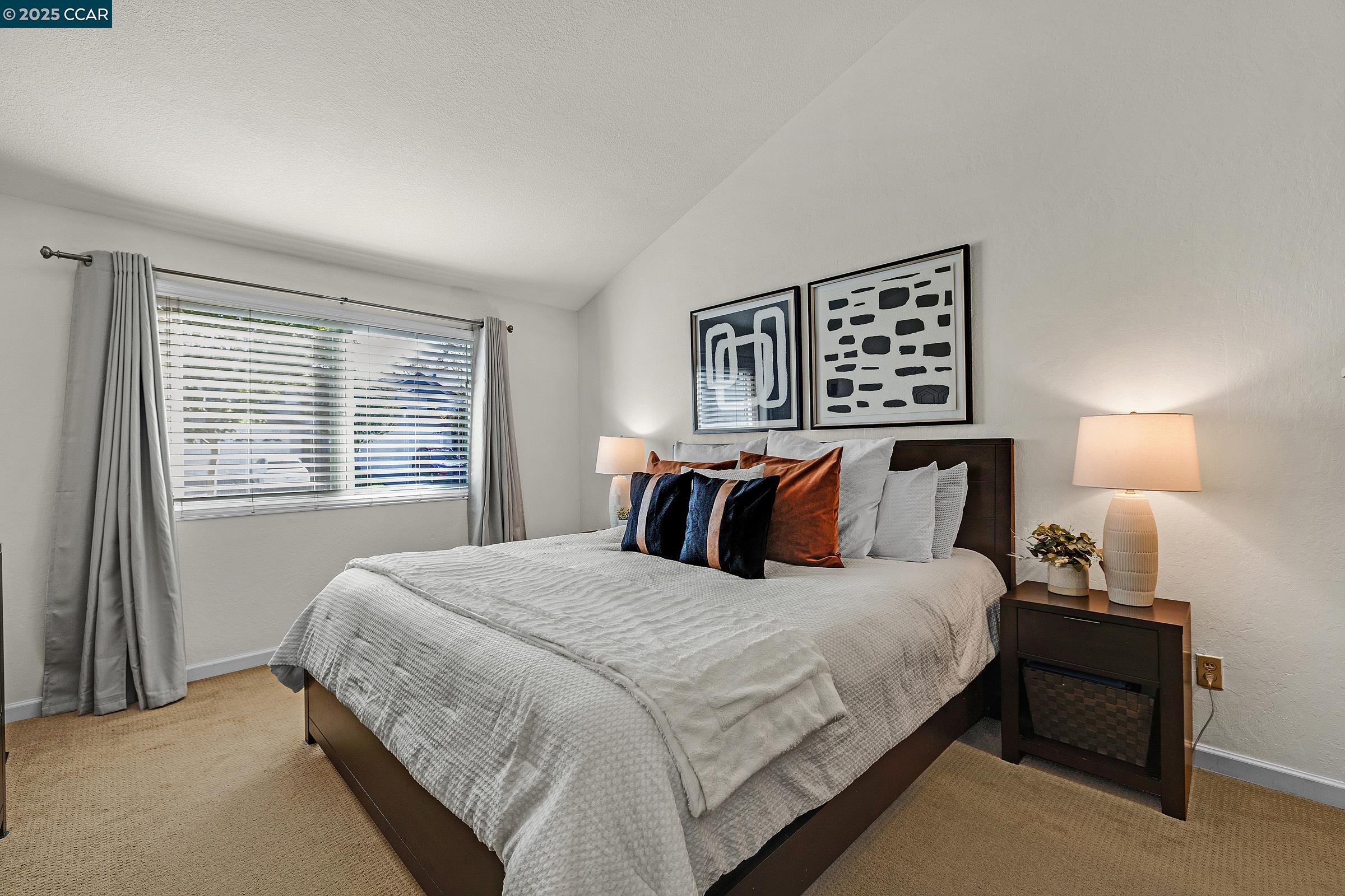 Detail Gallery Image 20 of 41 For 3716 Mesa Vista Dr, San Ramon,  CA 94583 - 3 Beds | 2 Baths