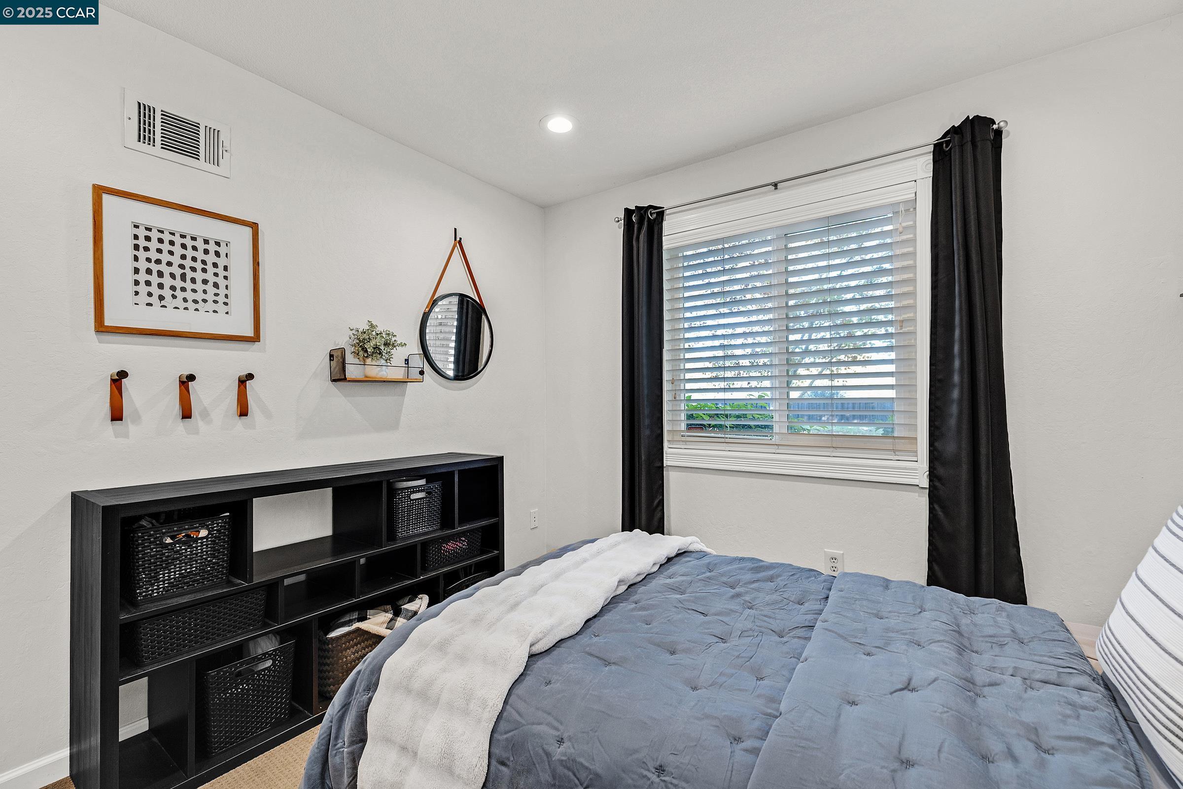 Detail Gallery Image 26 of 41 For 3716 Mesa Vista Dr, San Ramon,  CA 94583 - 3 Beds | 2 Baths