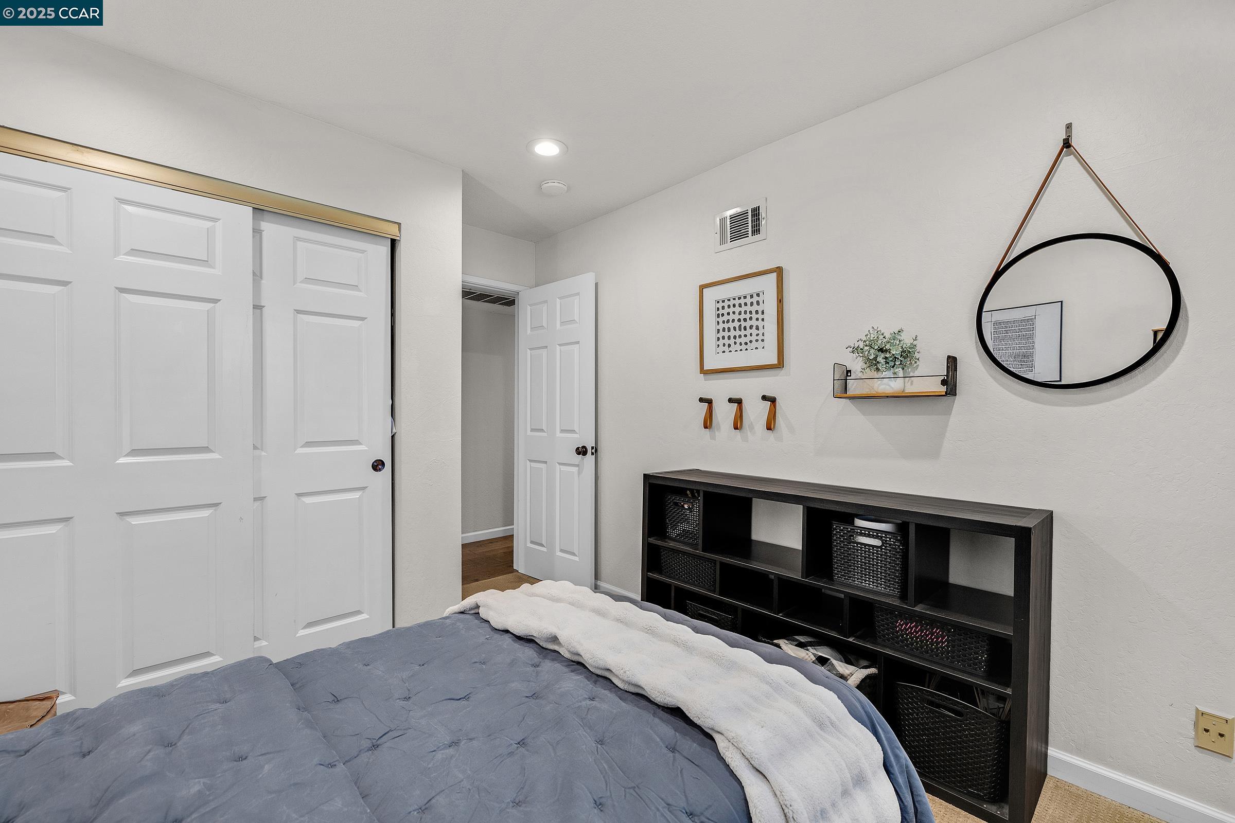 Detail Gallery Image 27 of 41 For 3716 Mesa Vista Dr, San Ramon,  CA 94583 - 3 Beds | 2 Baths