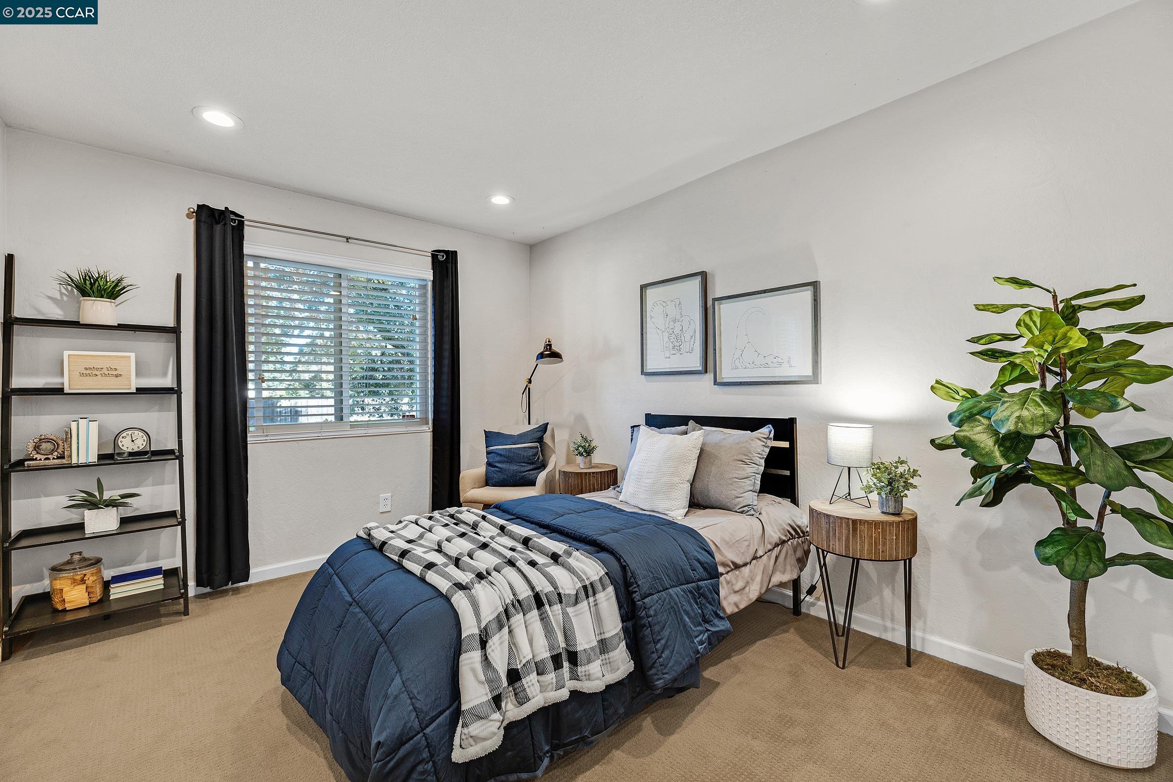 Detail Gallery Image 28 of 41 For 3716 Mesa Vista Dr, San Ramon,  CA 94583 - 3 Beds | 2 Baths